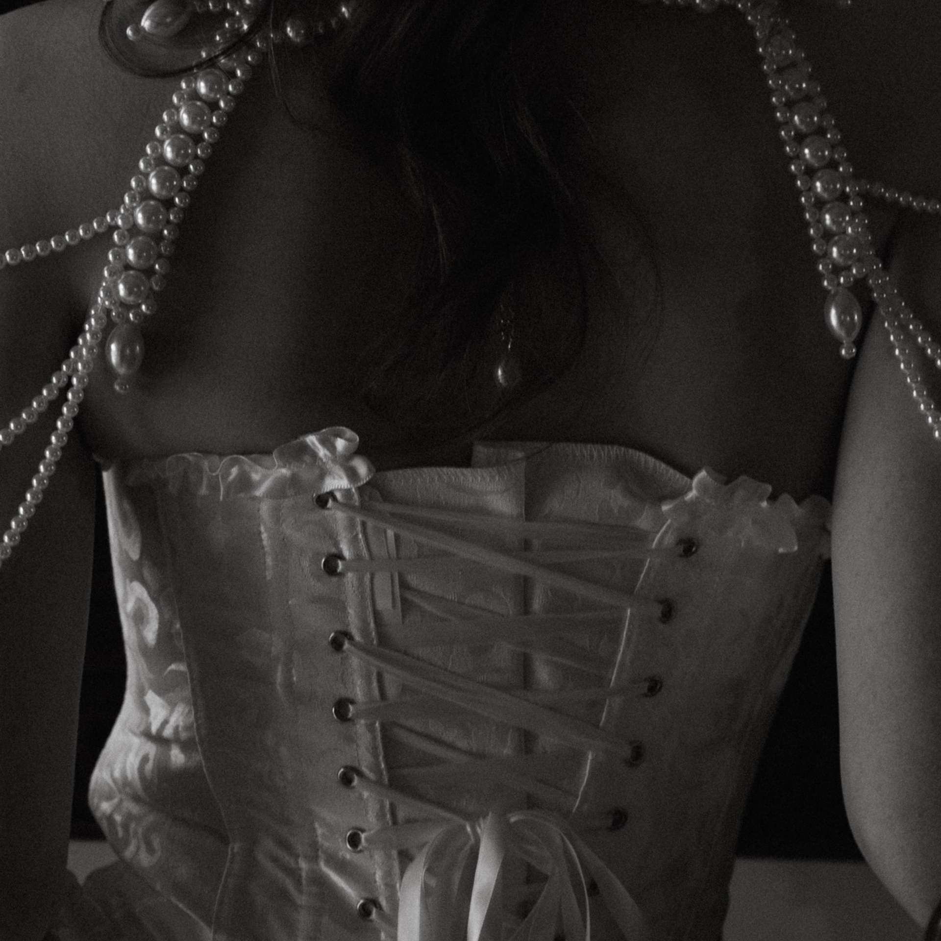 La Madeleine de Proust. Фотограф Daria Wilner