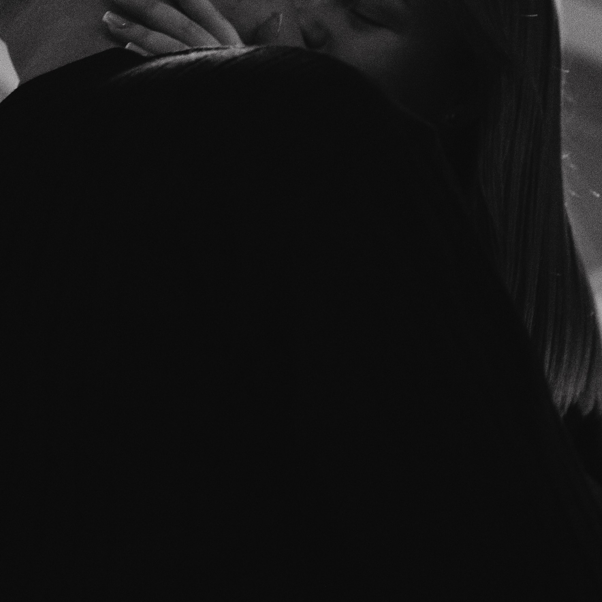 Жизнь одна. потратьте ее на любовь. Фотограф Daria Wilner