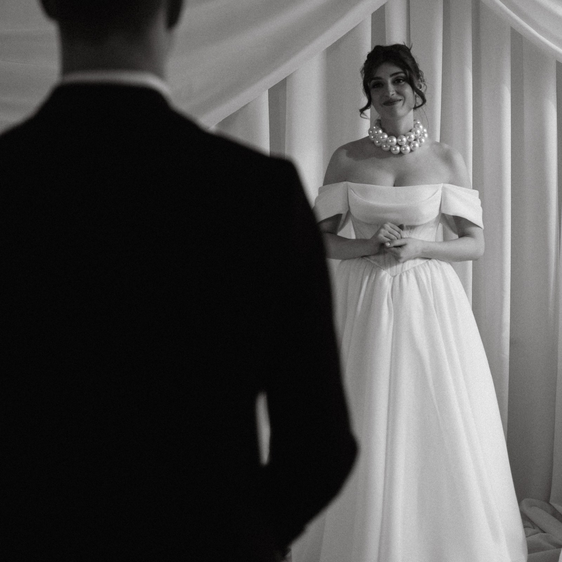 La Madeleine de Proust. Фотограф Daria Wilner