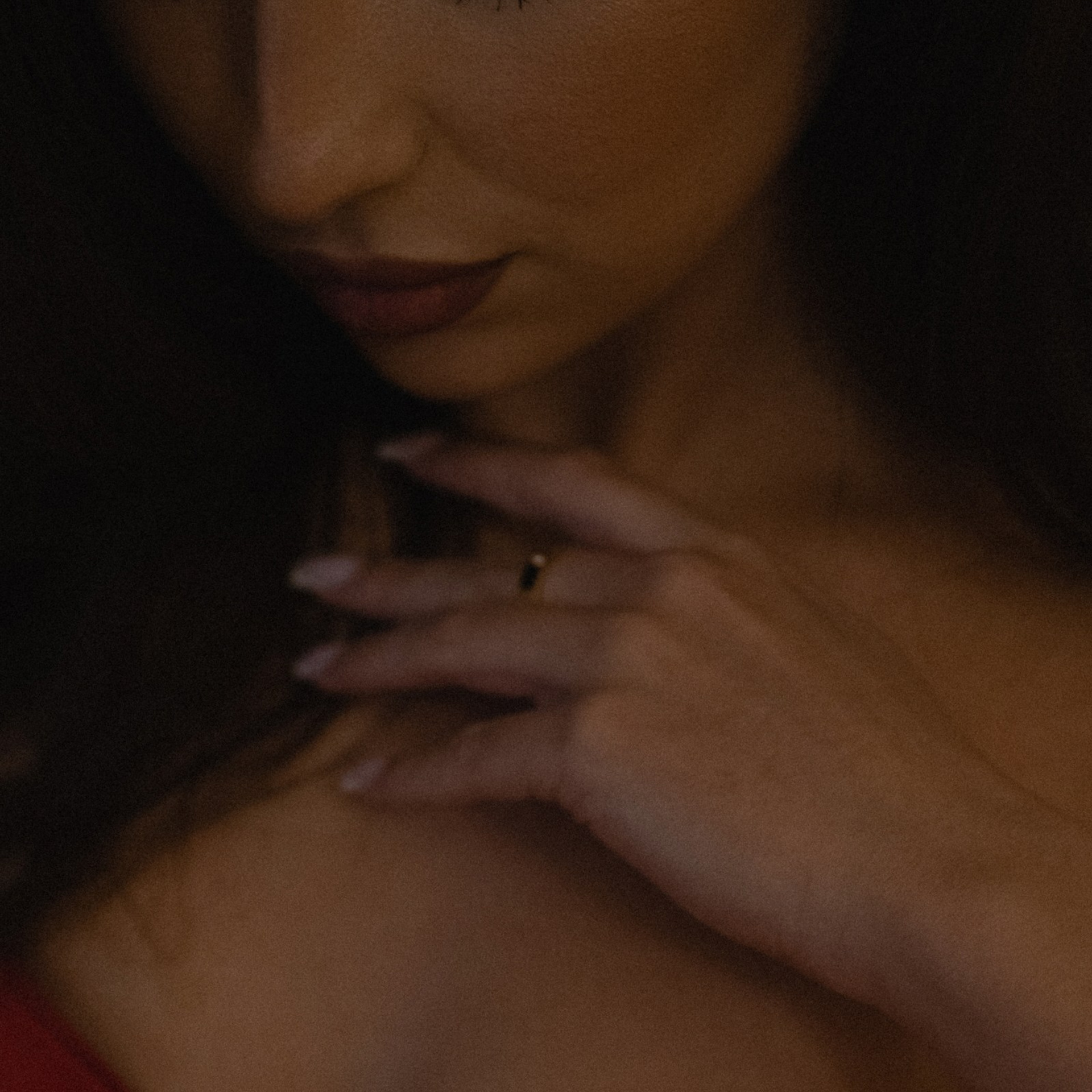 Happy Birthday, Mr. President. Фотограф Daria Wilner