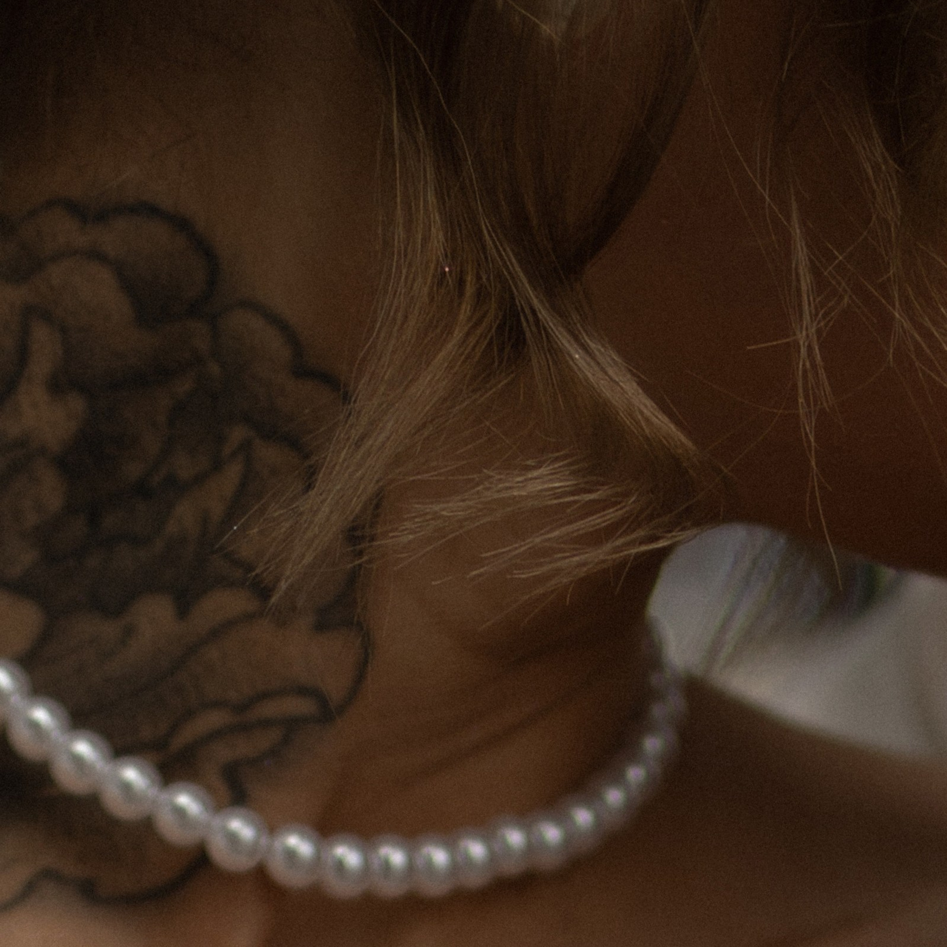 А в ЗАГС, что, паспорт надо брать?. Фотограф Daria Wilner