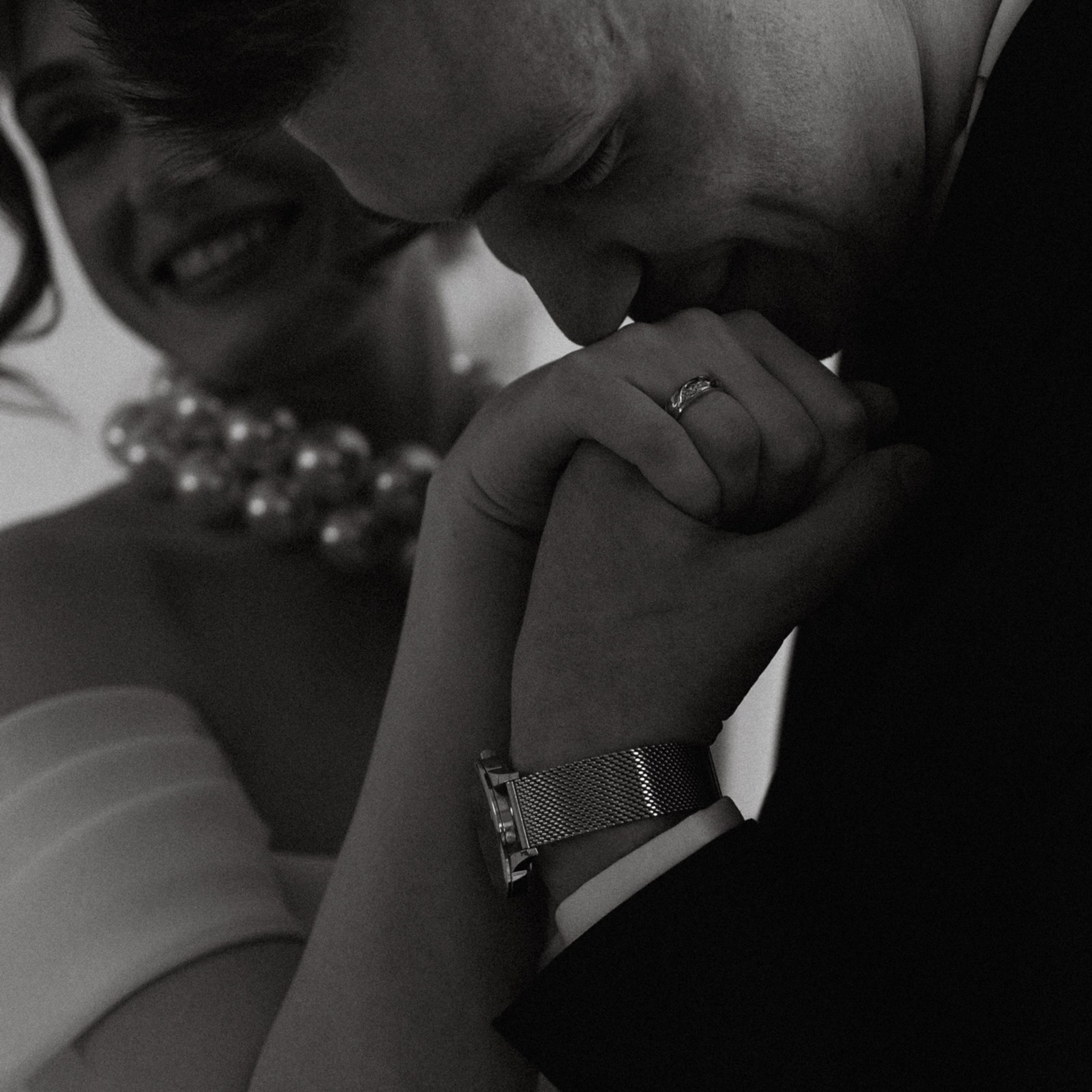 La Madeleine de Proust. Фотограф Daria Wilner