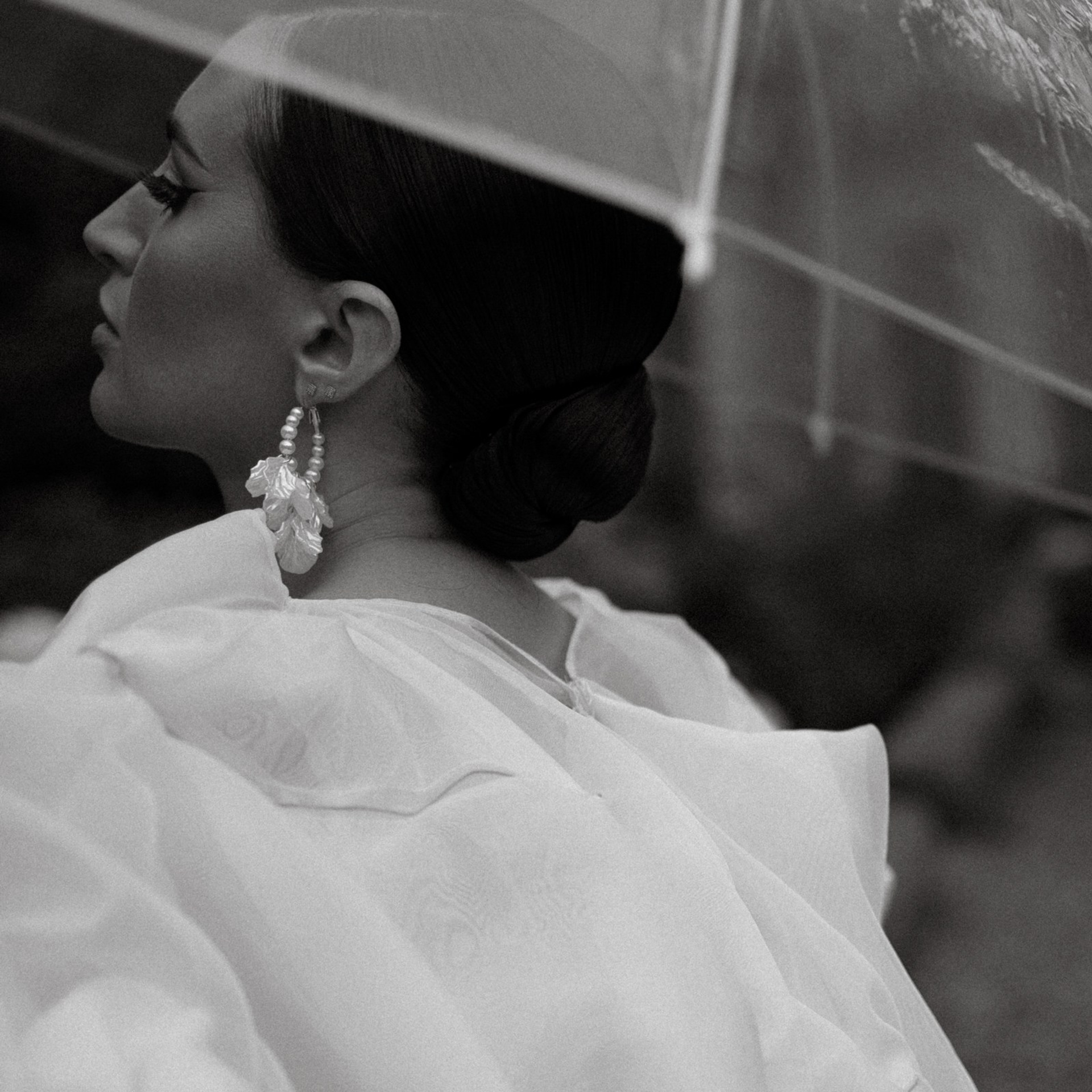 Made in Italy. Фотограф Daria Wilner