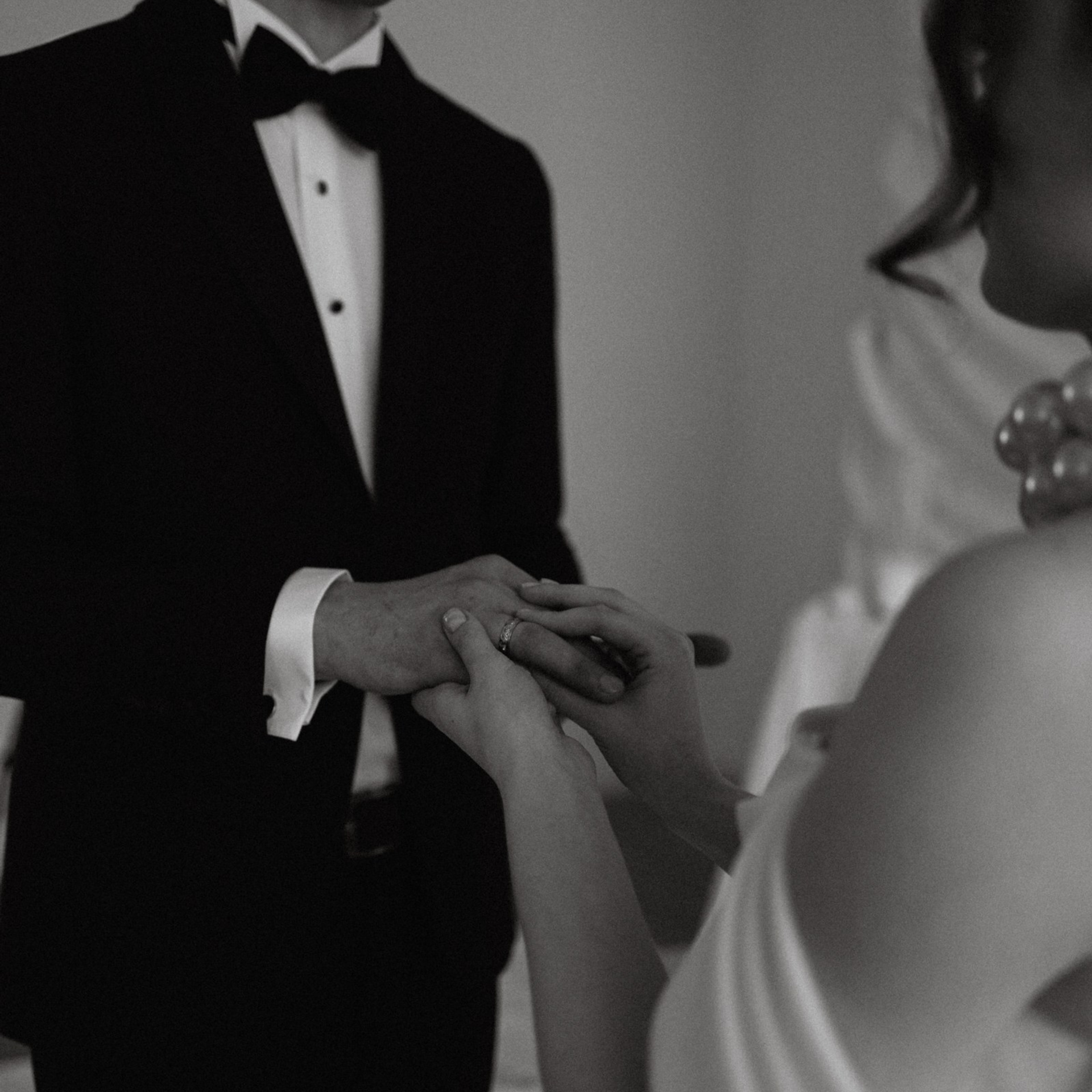 La Madeleine de Proust. Фотограф Daria Wilner