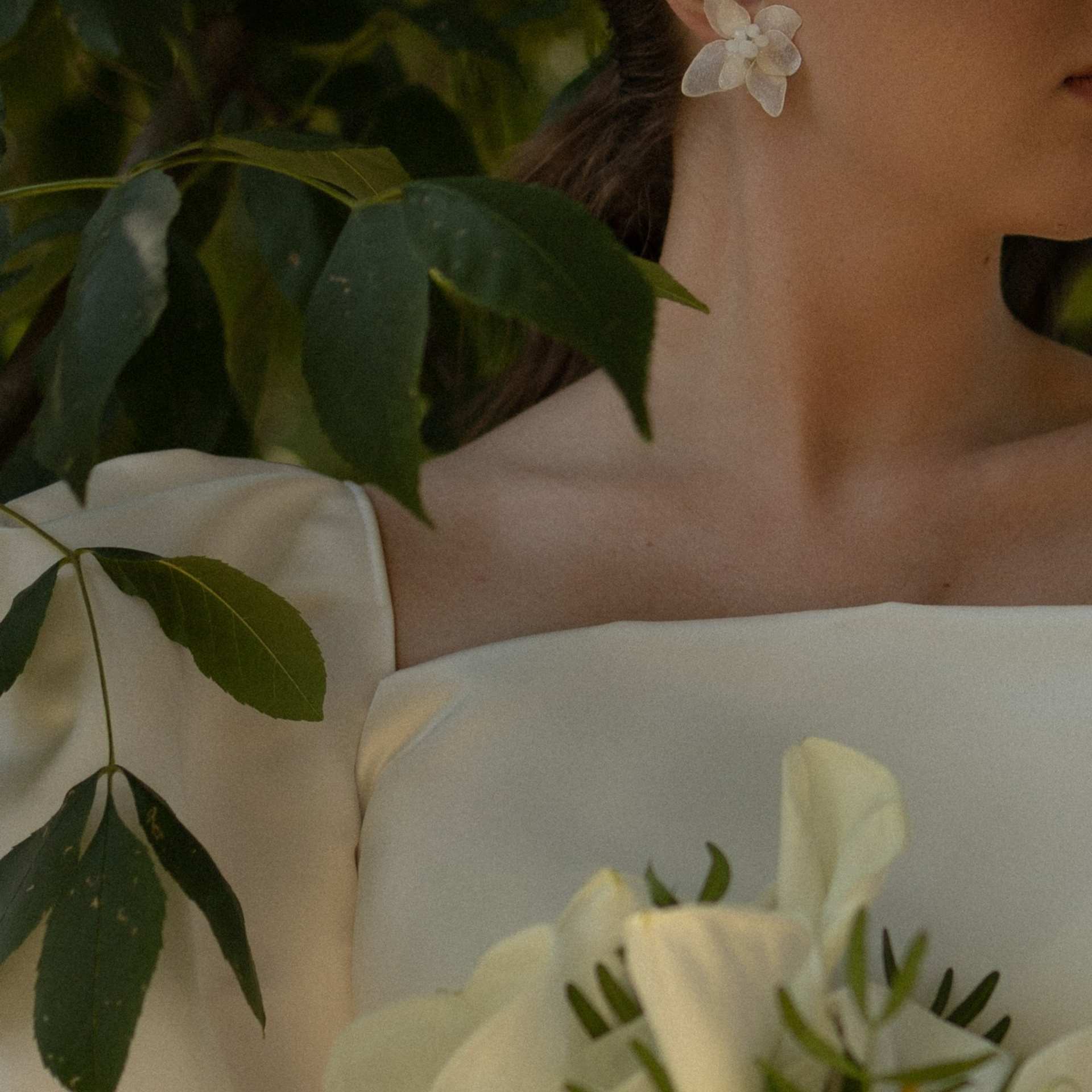 Я люблю тебя. Фотограф Daria Wilner