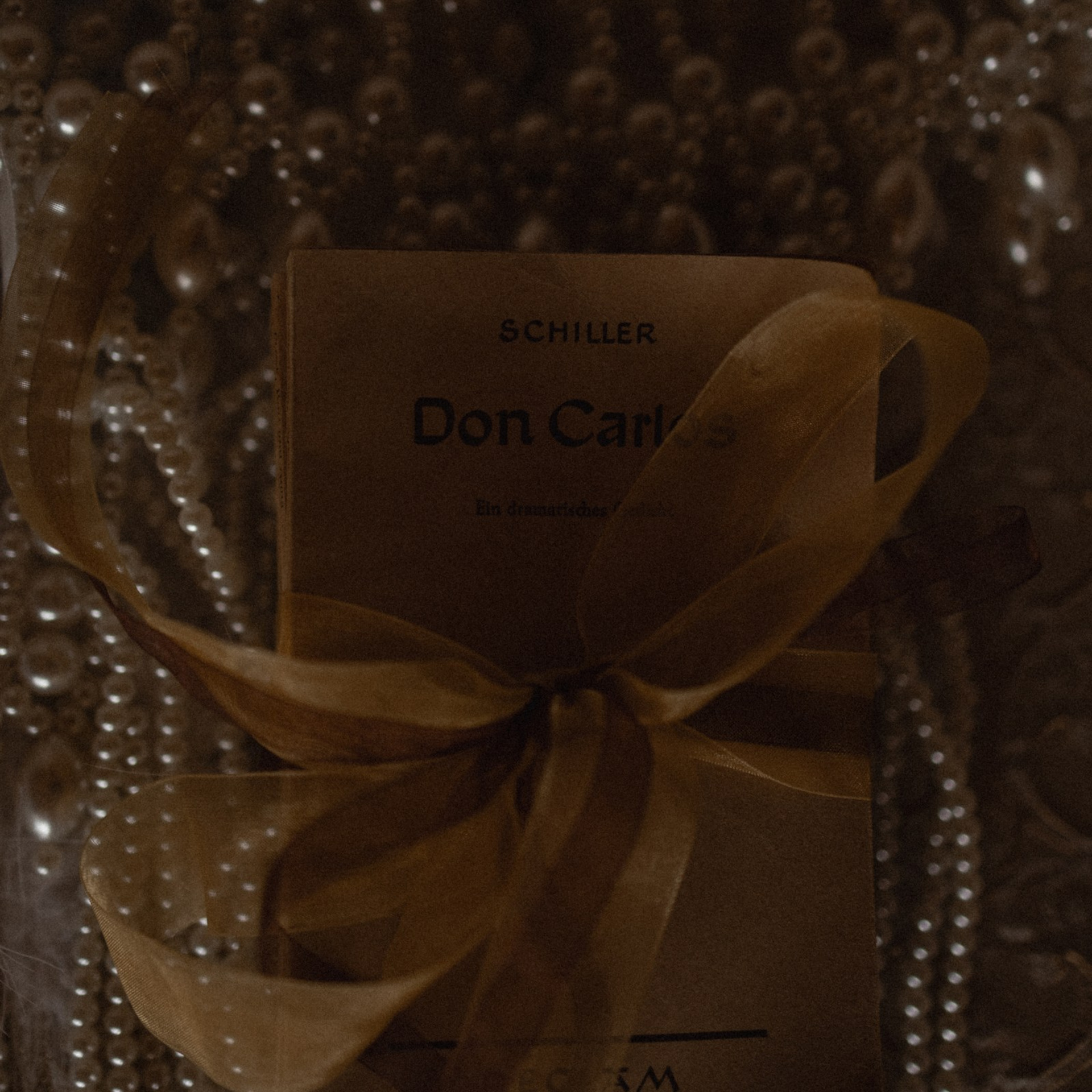 La Madeleine de Proust. Фотограф Daria Wilner