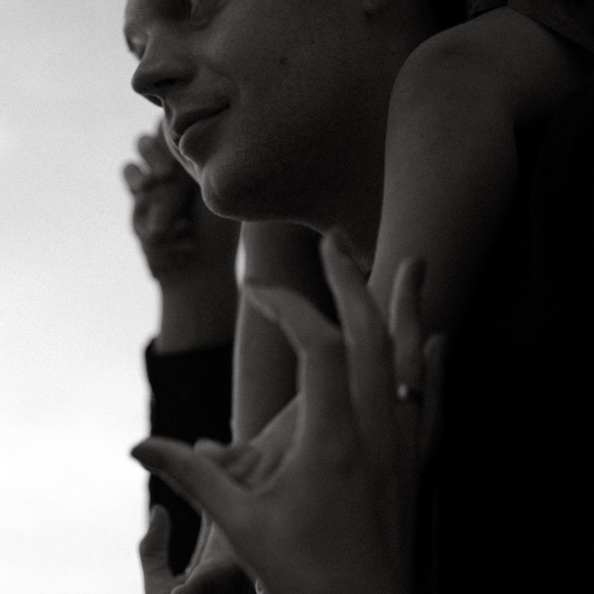 Немного средиземноморья. Фотограф Daria Wilner