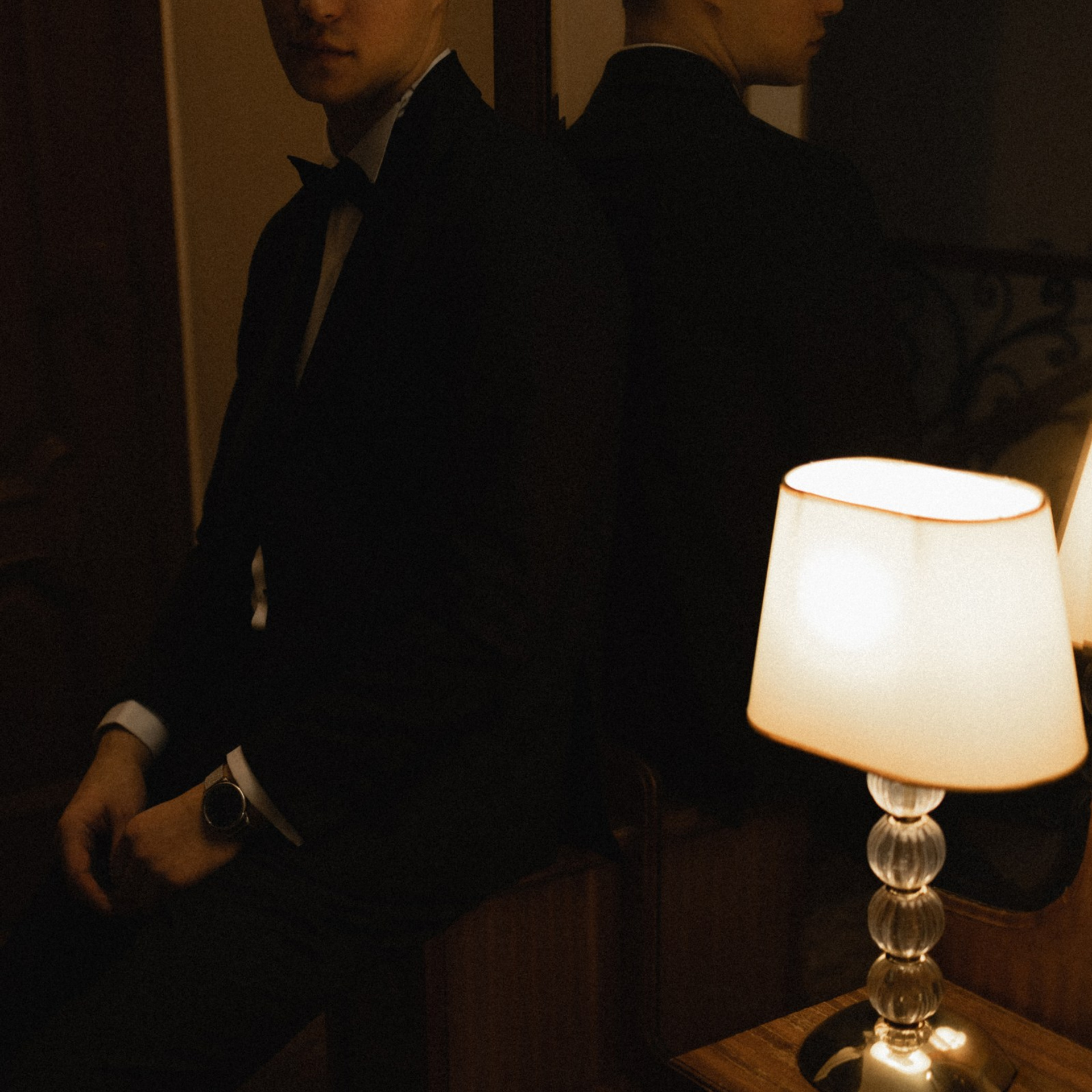 La Madeleine de Proust. Фотограф Daria Wilner