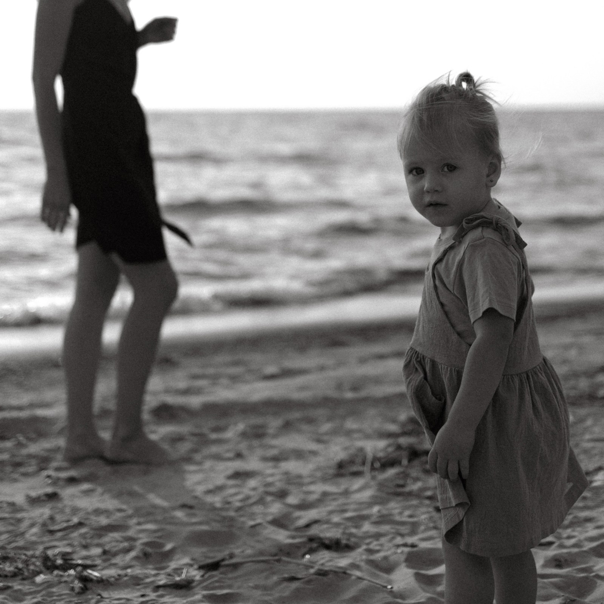 Немного средиземноморья. Фотограф Daria Wilner