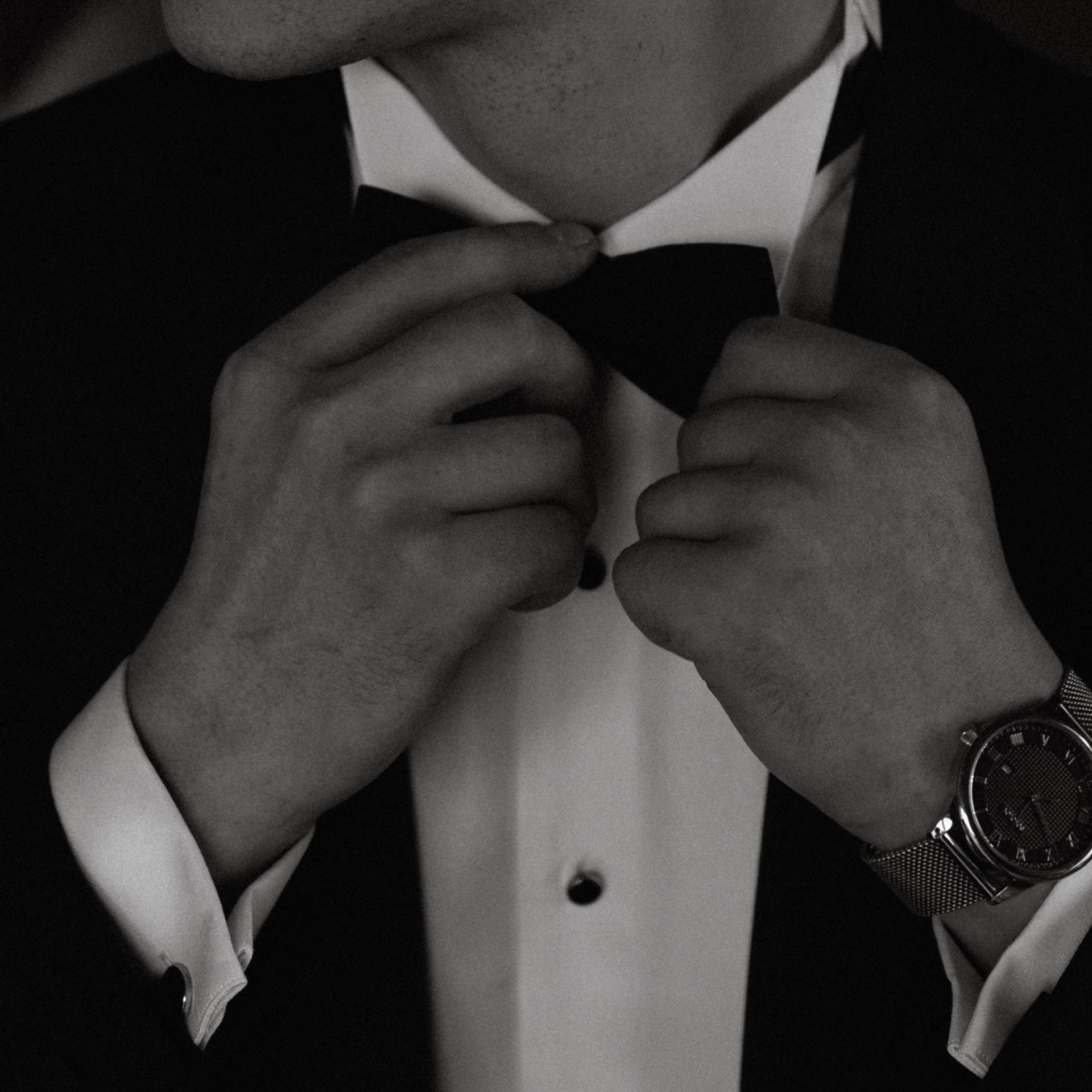 La Madeleine de Proust. Фотограф Daria Wilner