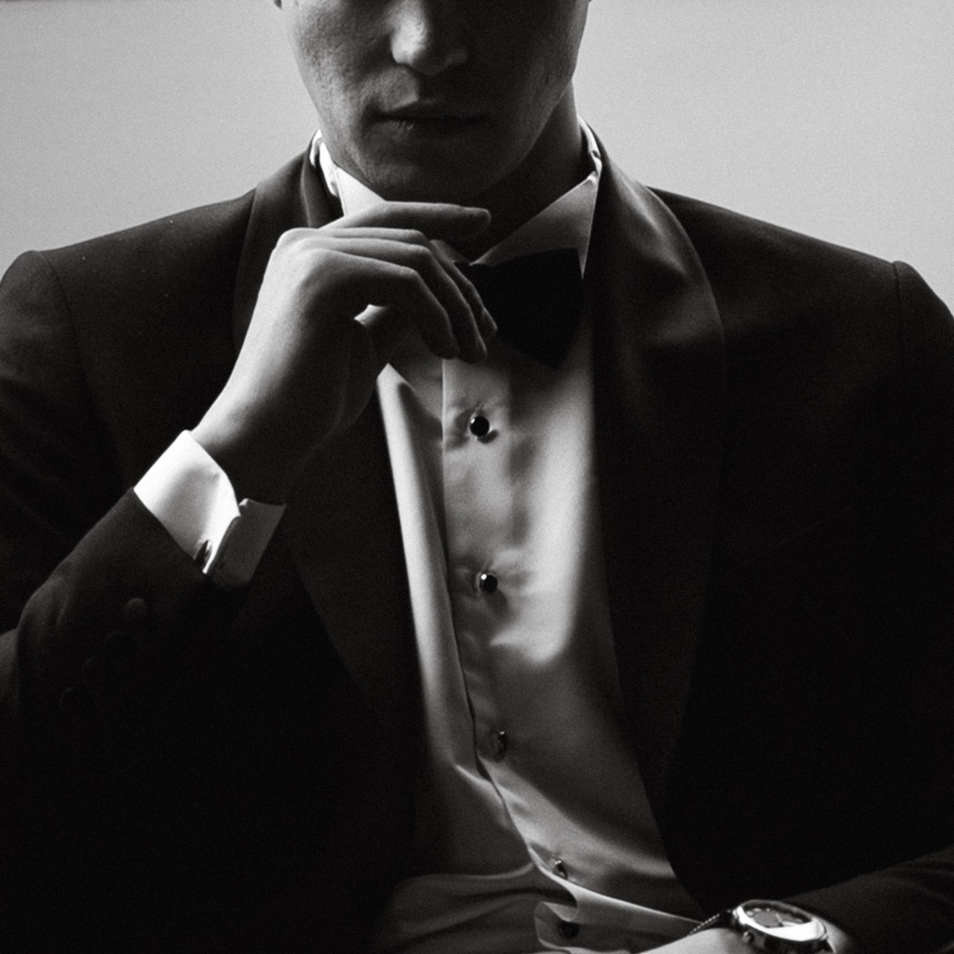 La Madeleine de Proust. Фотограф Daria Wilner