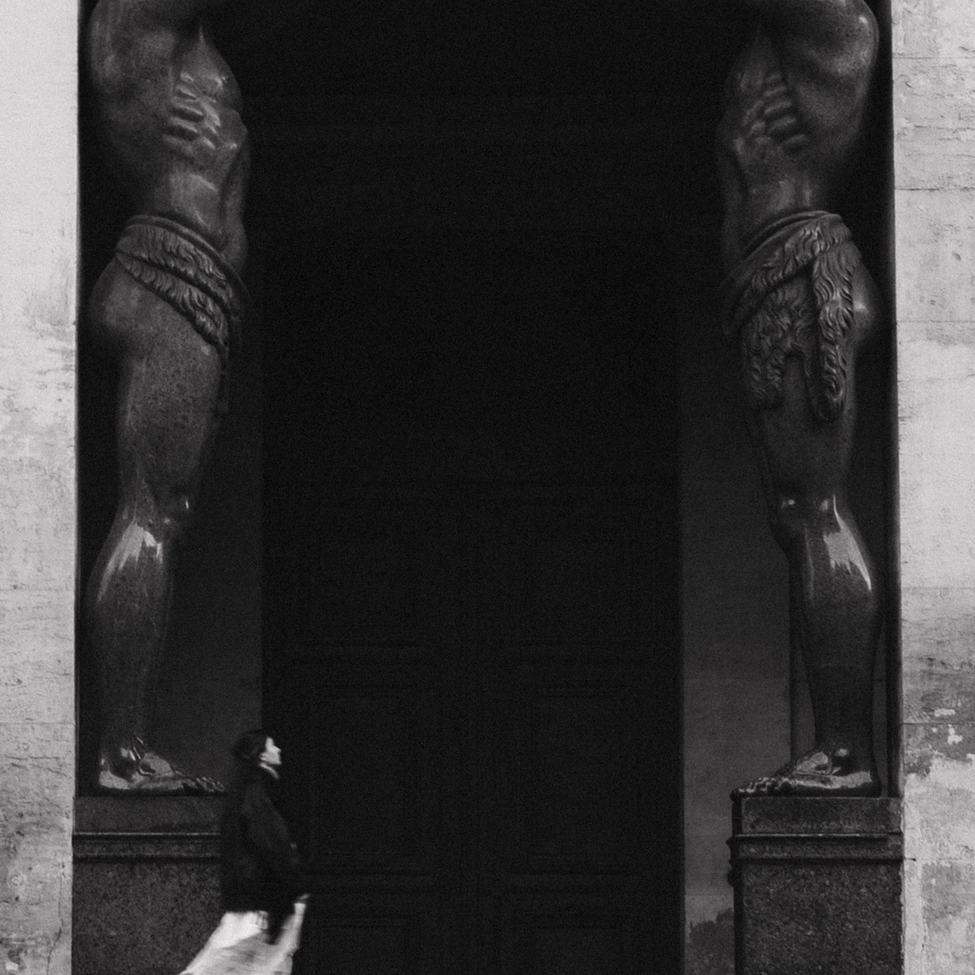 ВлюблятьсяЦеловаться. Фотограф Daria Wilner