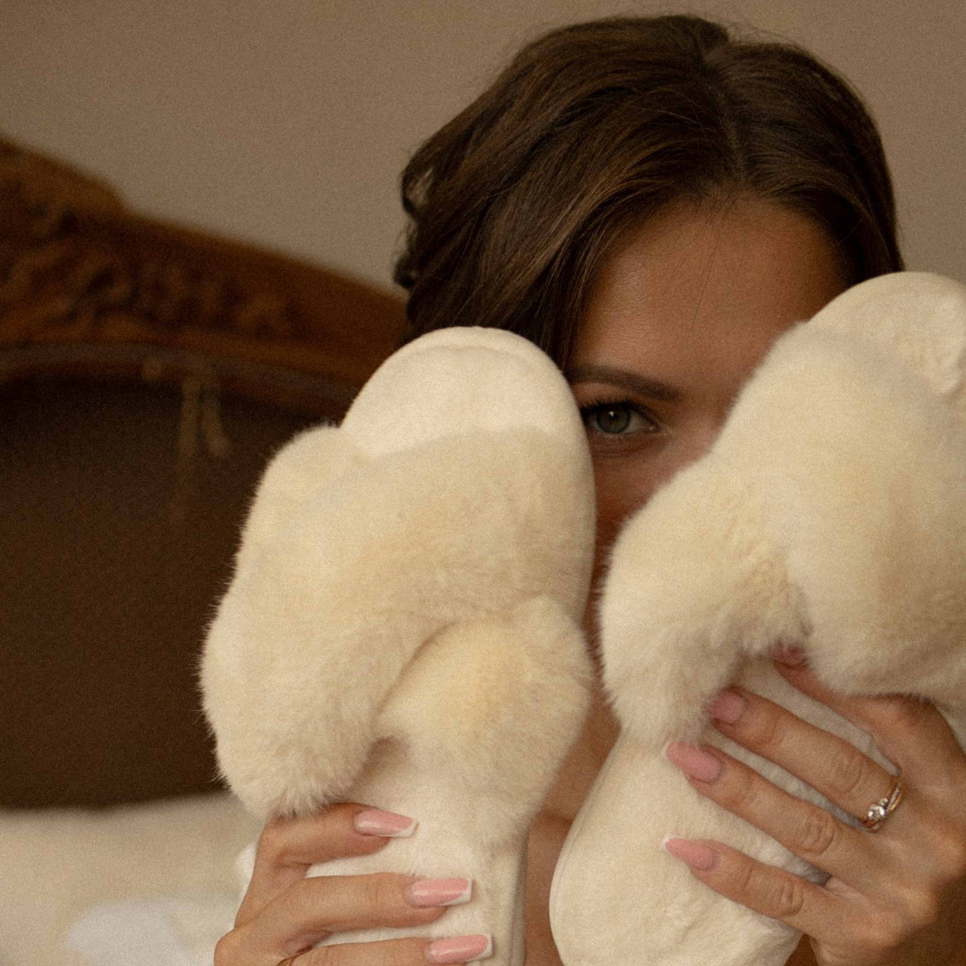 HB 30th. Фотограф Daria Wilner