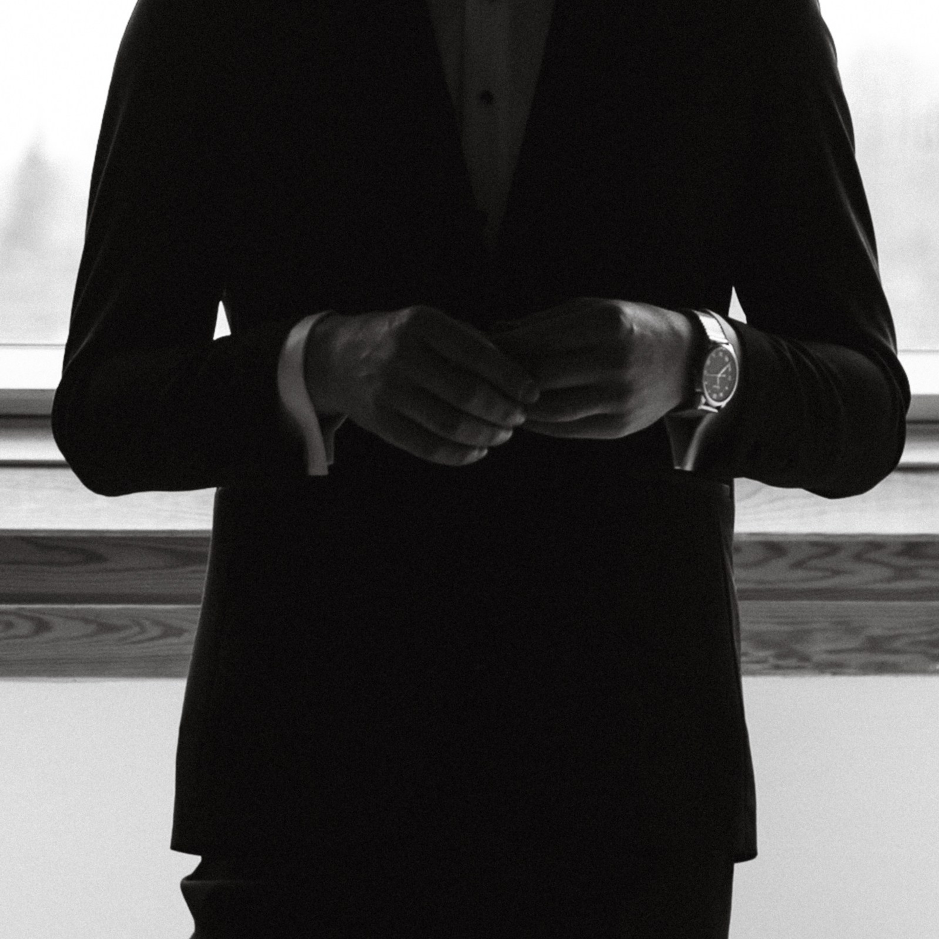 La Madeleine de Proust. Фотограф Daria Wilner