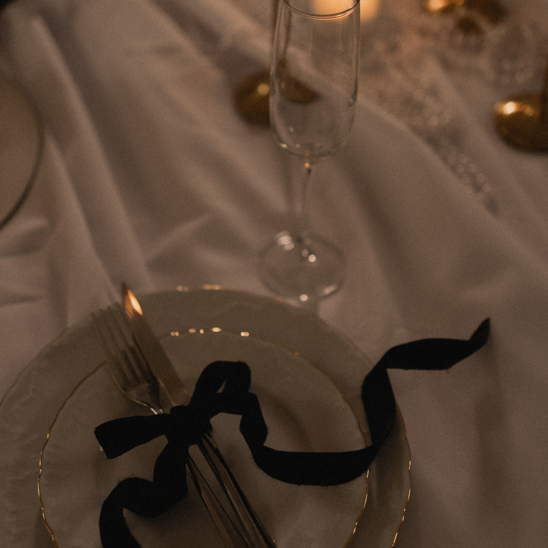 La Madeleine de Proust. Фотограф Daria Wilner