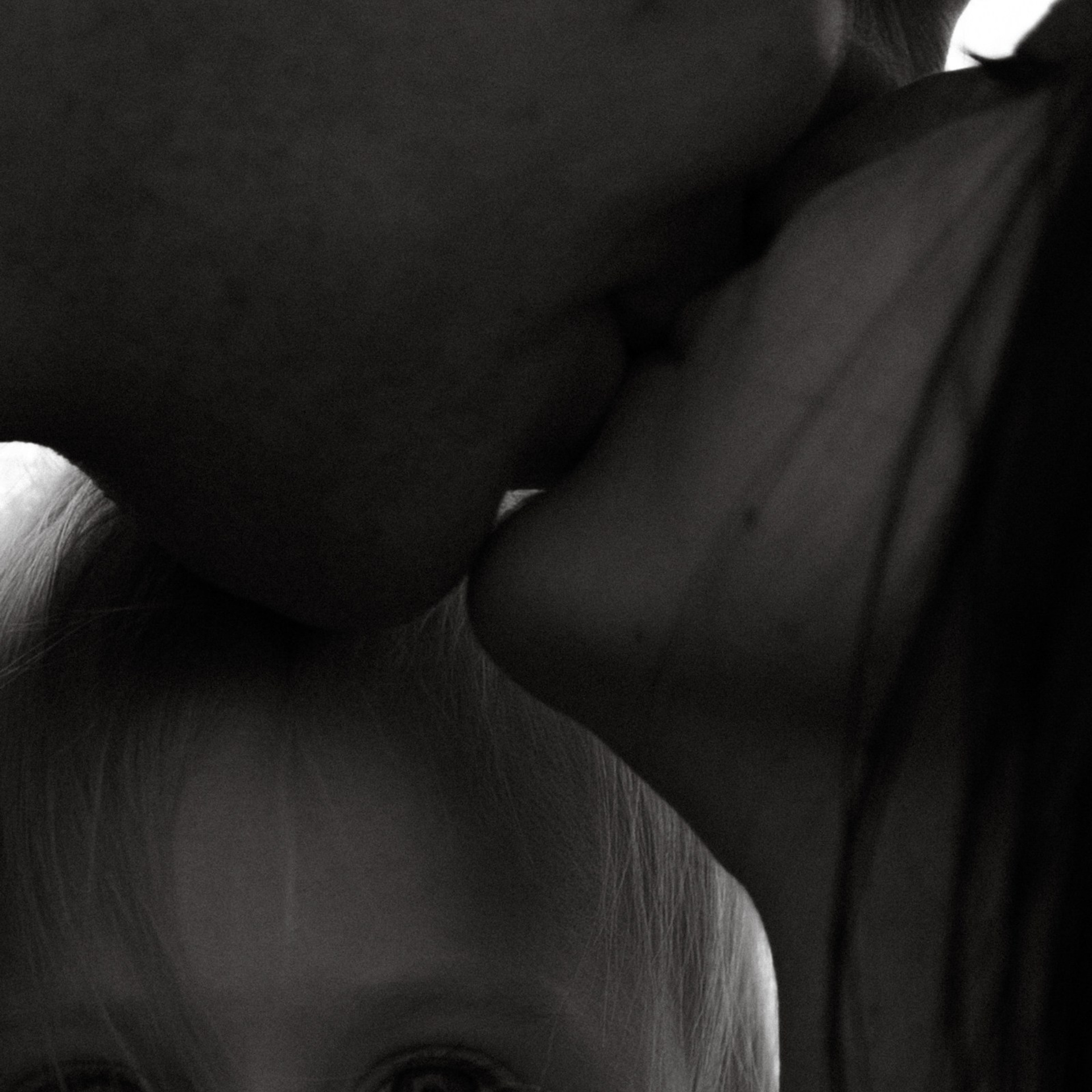 Немного средиземноморья. Фотограф Daria Wilner