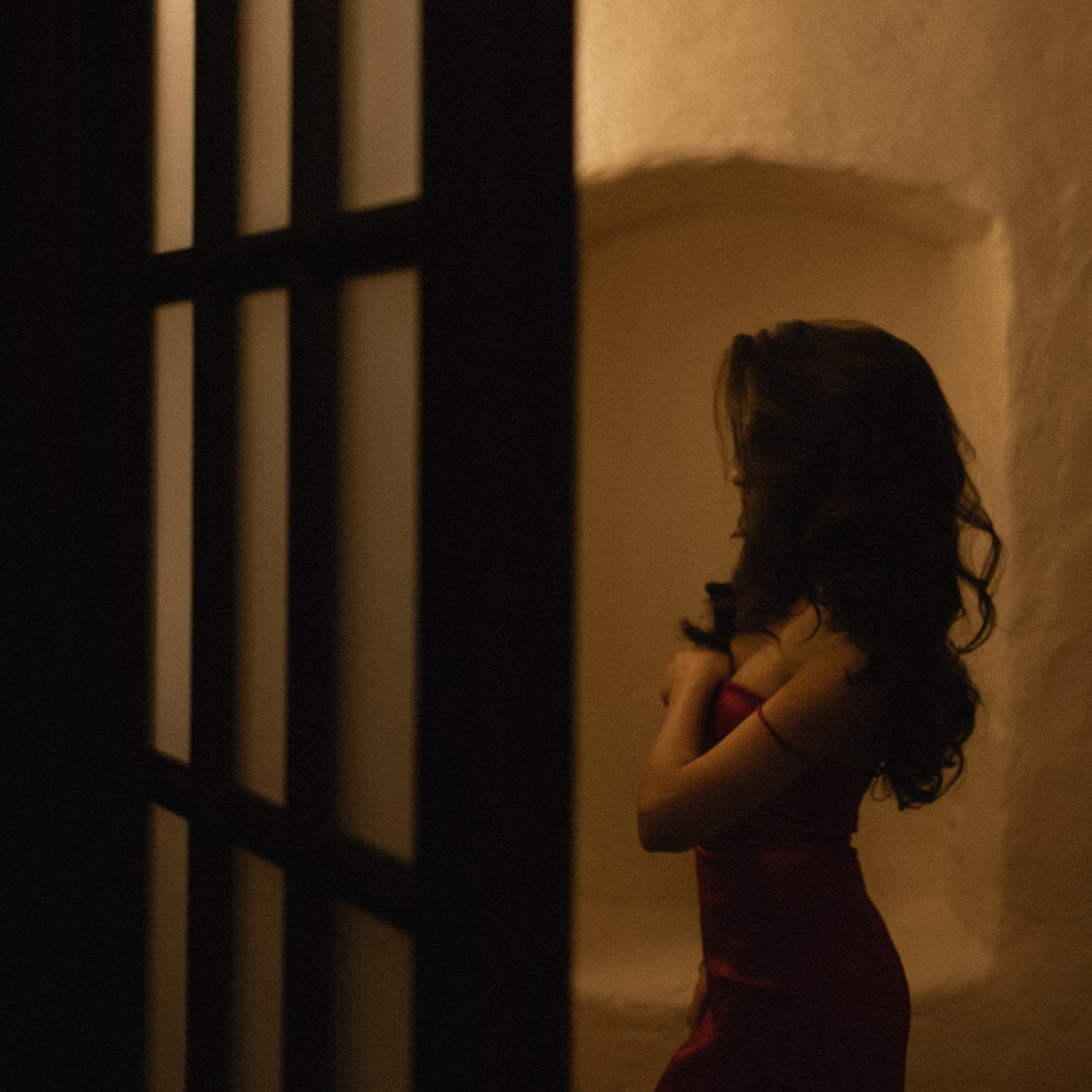 Happy Birthday, Mr. President. Фотограф Daria Wilner