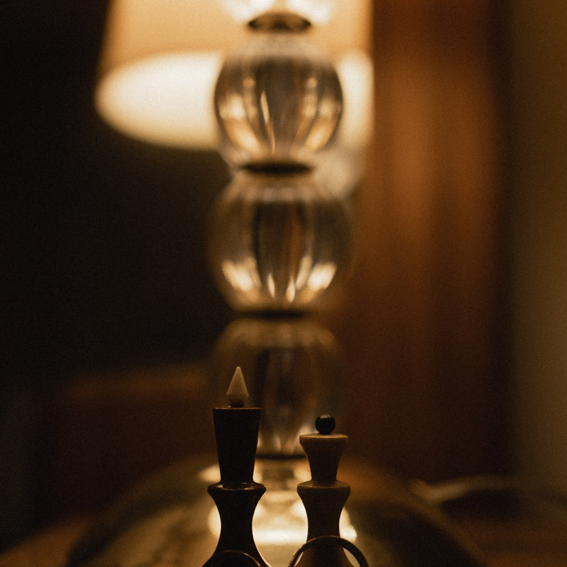 La Madeleine de Proust. Фотограф Daria Wilner