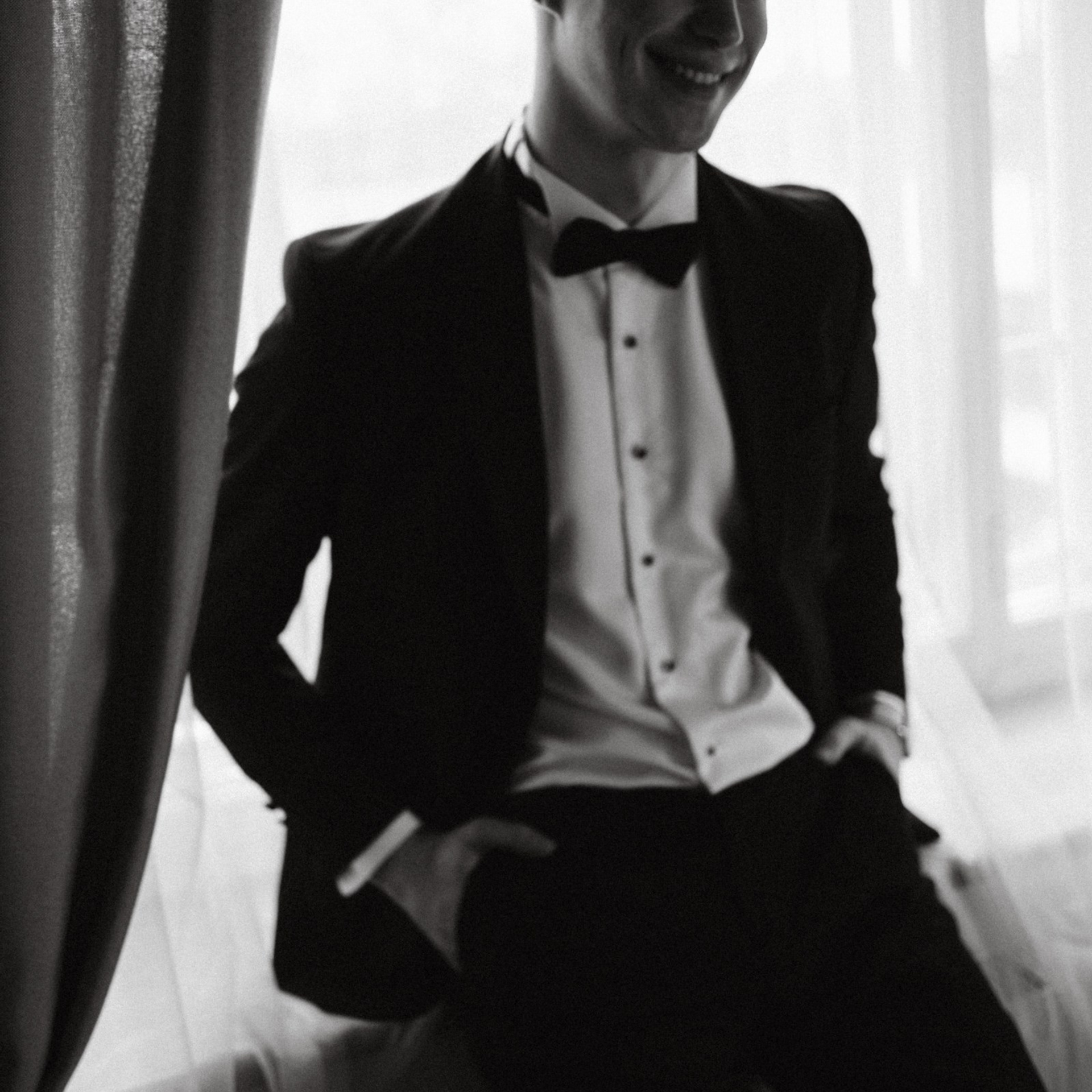 La Madeleine de Proust. Фотограф Daria Wilner