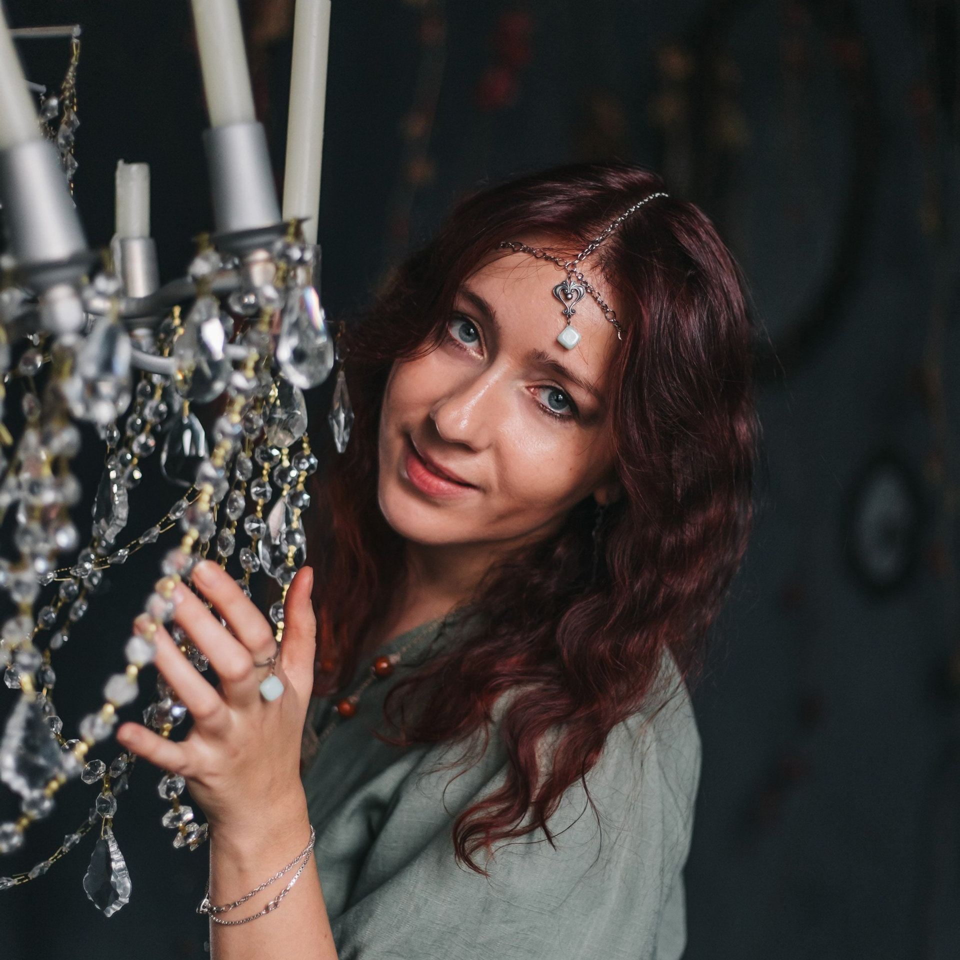 Отзывы. Семейный и детский фотограф в г. Новосибирске Макеева Анастасия