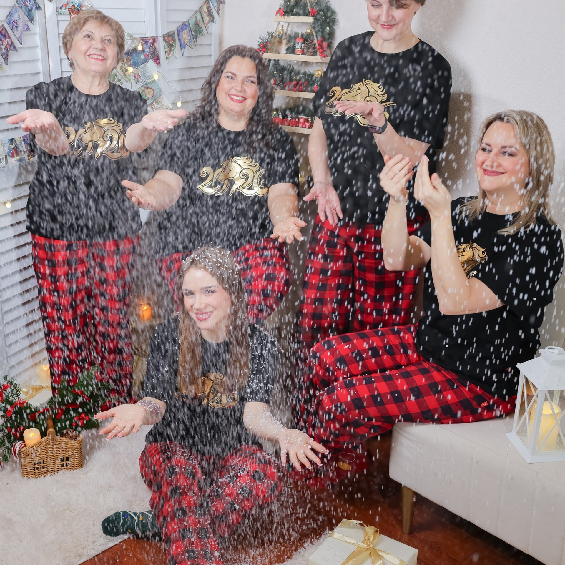 Отзывы. Фотограф-хранитель ваших историй Евгения Кочеткова