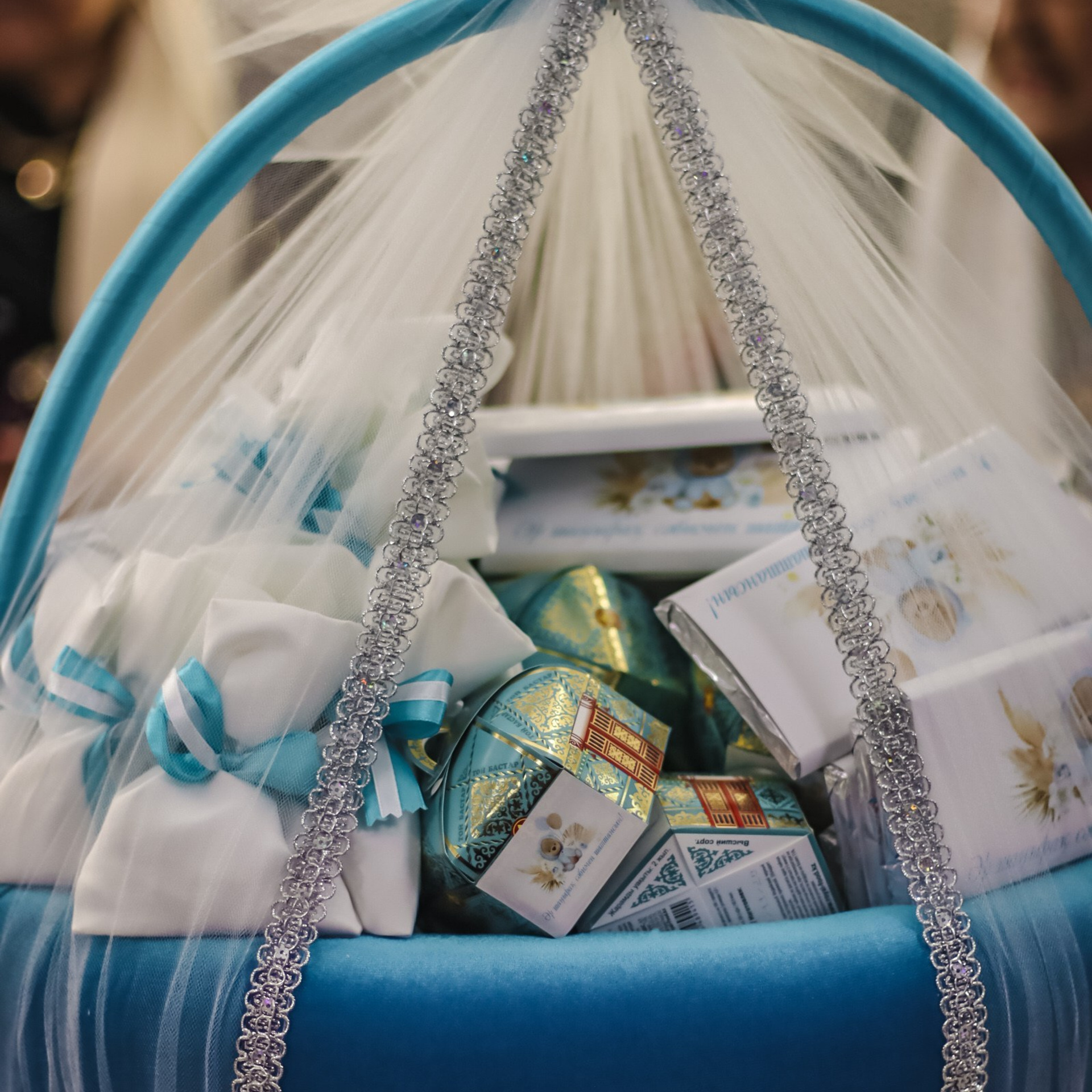 Отзывы. Художница в Алматы Мухамед-Рахимова Джамиля