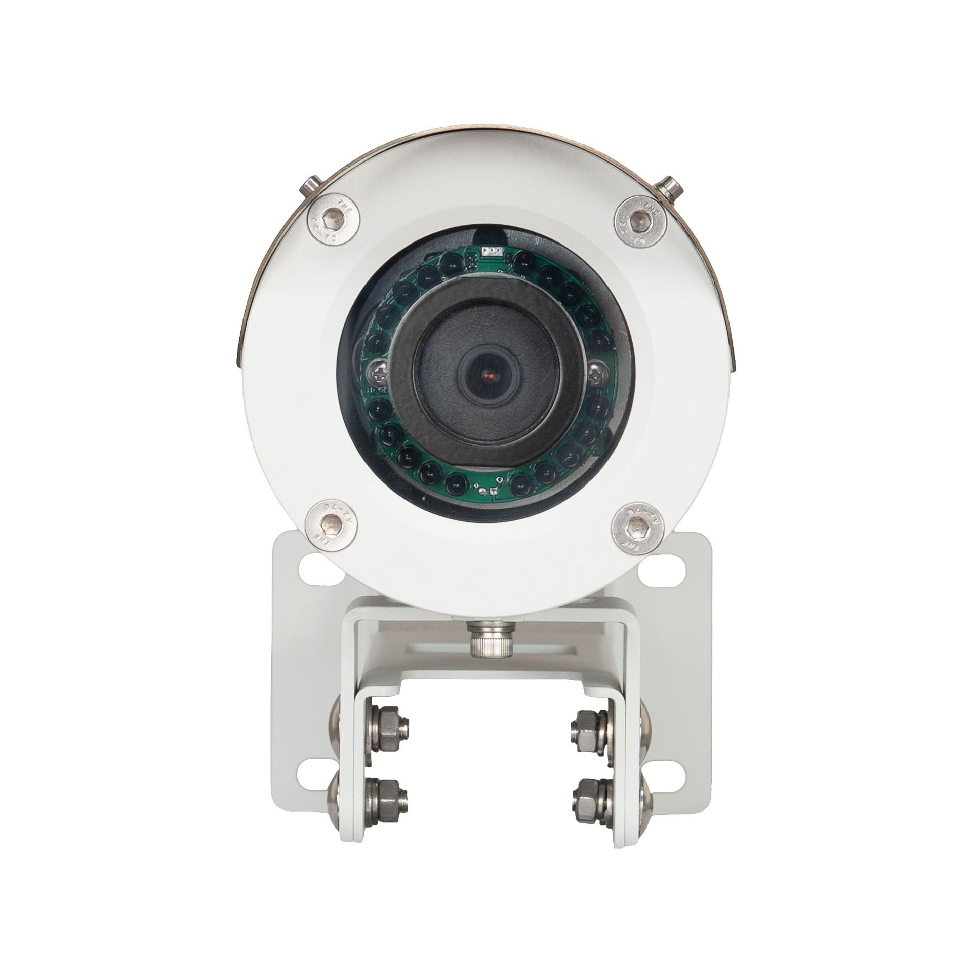 Съемка для маркетплейсов (Wildberries, Ozon). Фотограф Екатеринбург. Портретный fashion свадебный предметный фотограф для маркетплейсов (Озон Wildberries Мегамаркет) Андрей Наговицин