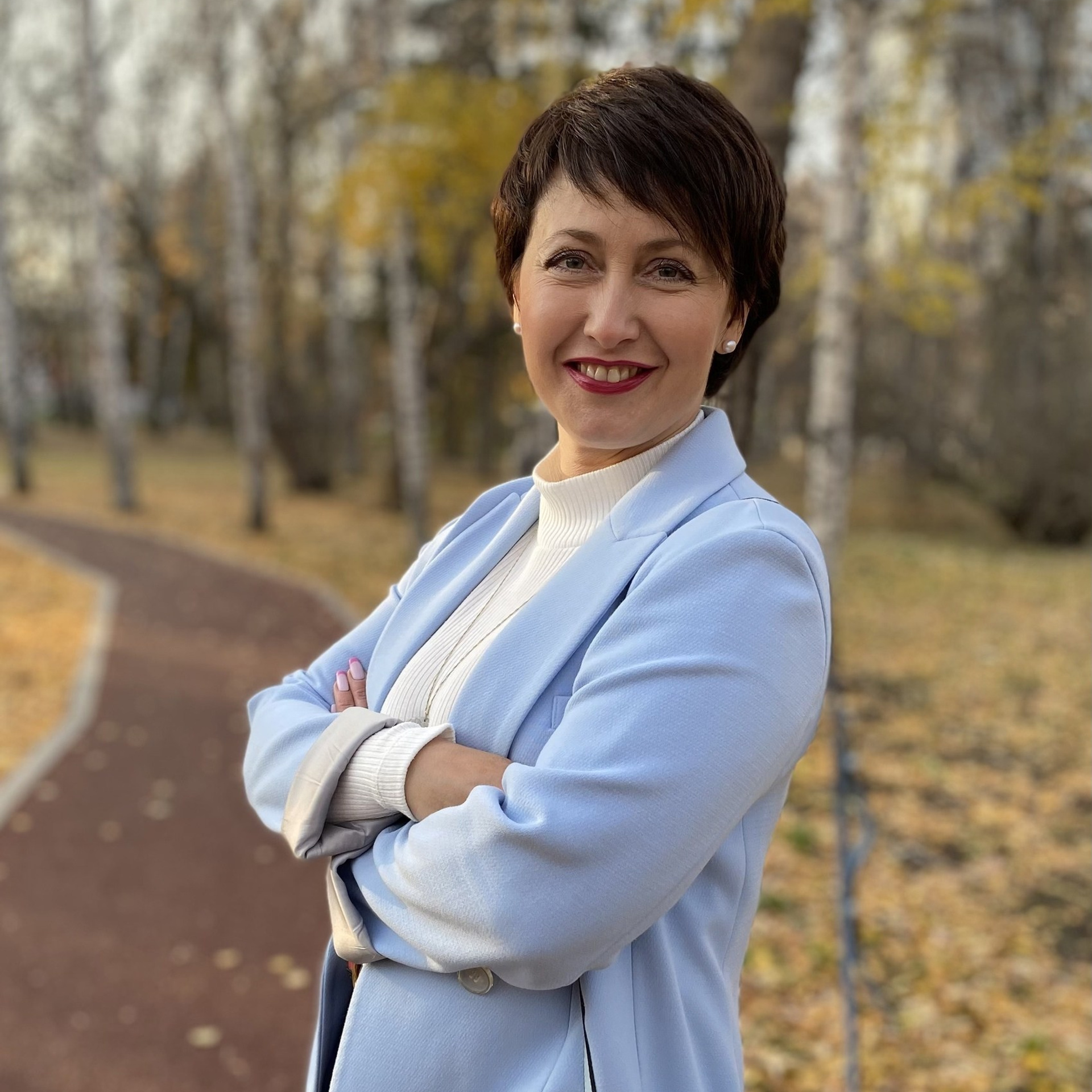 Отзывы. Фотограф Екатеринбург. Портретный fashion свадебный предметный фотограф для маркетплейсов (Озон Wildberries Мегамаркет) Андрей Наговицин