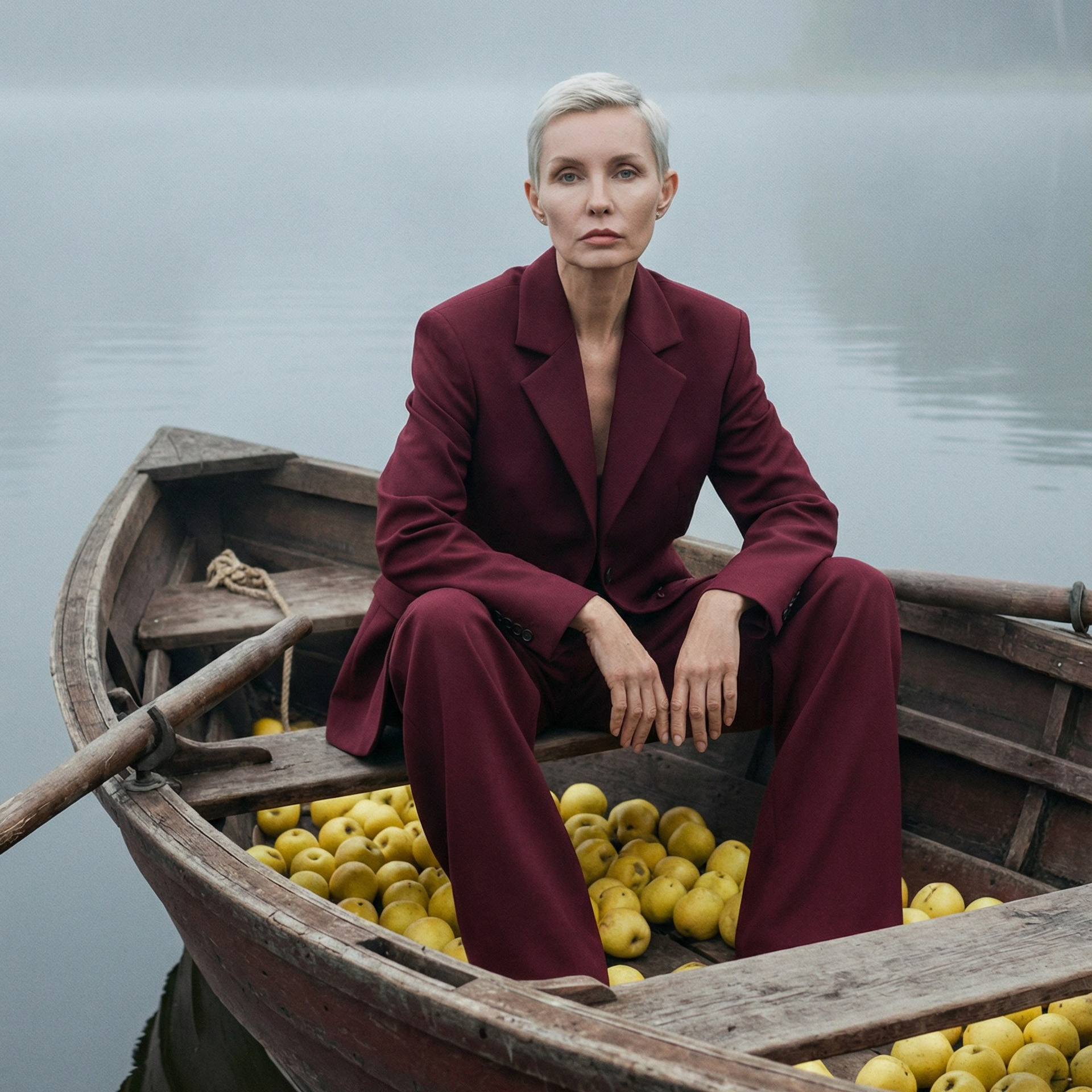 Подробнее об услугах фотографа Андрея Наговицина. Фотограф Екатеринбург. Портретный fashion свадебный предметный фотограф для маркетплейсов (Озон Wildberries Мегамаркет) Андрей Наговицин