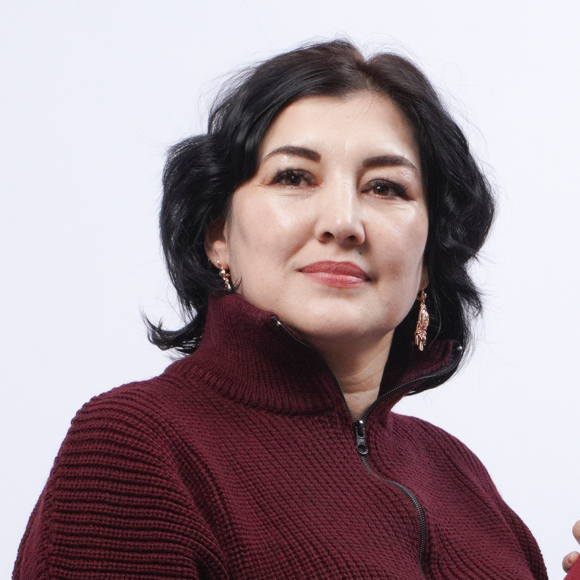 Отзывы. Фотостудия без фотографа в Альметьевске | Фото в кайф!