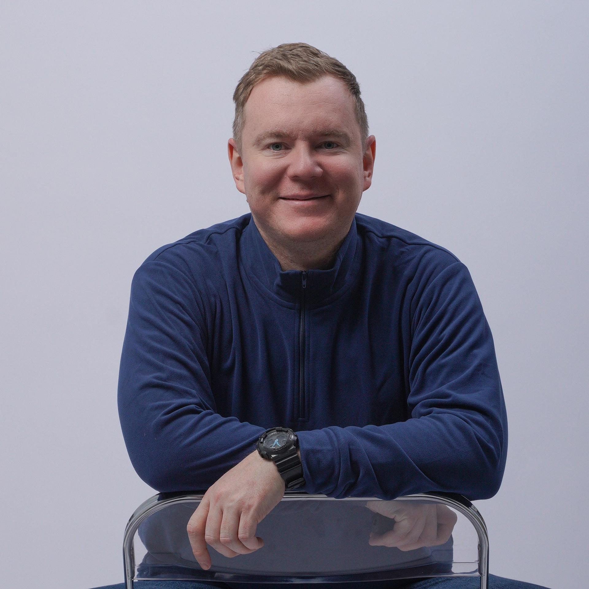 Отзывы о фотостудии «Фото в кайф» в Альметьевске — Честные мнения. Фото в кайф — первая студия автопортрета в Альметьевске | Сделай фото сам