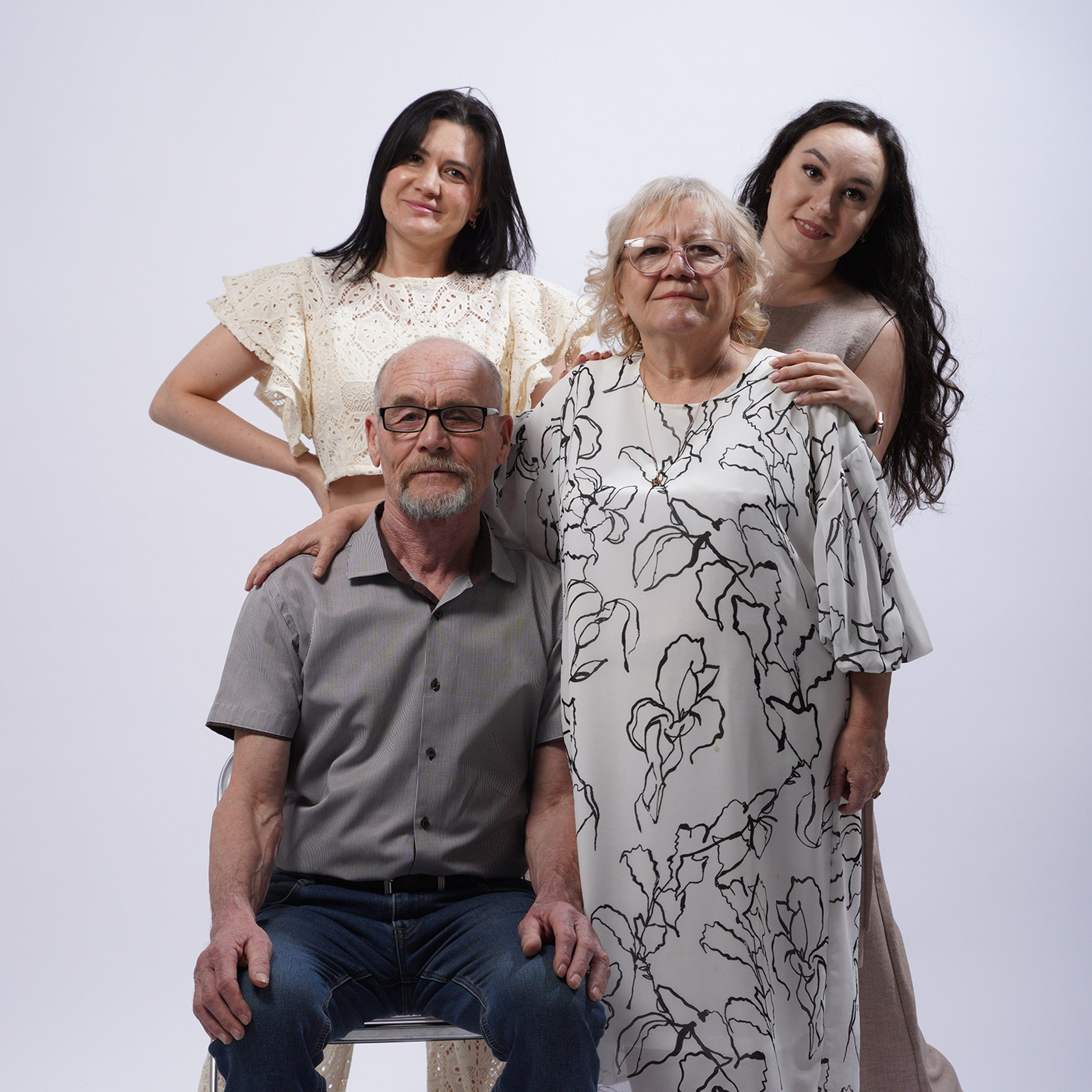 Отзывы о фотостудии «Фото в кайф» в Альметьевске — Честные мнения. Фото в кайф — первая студия автопортрета в Альметьевске | Сделай фото сам