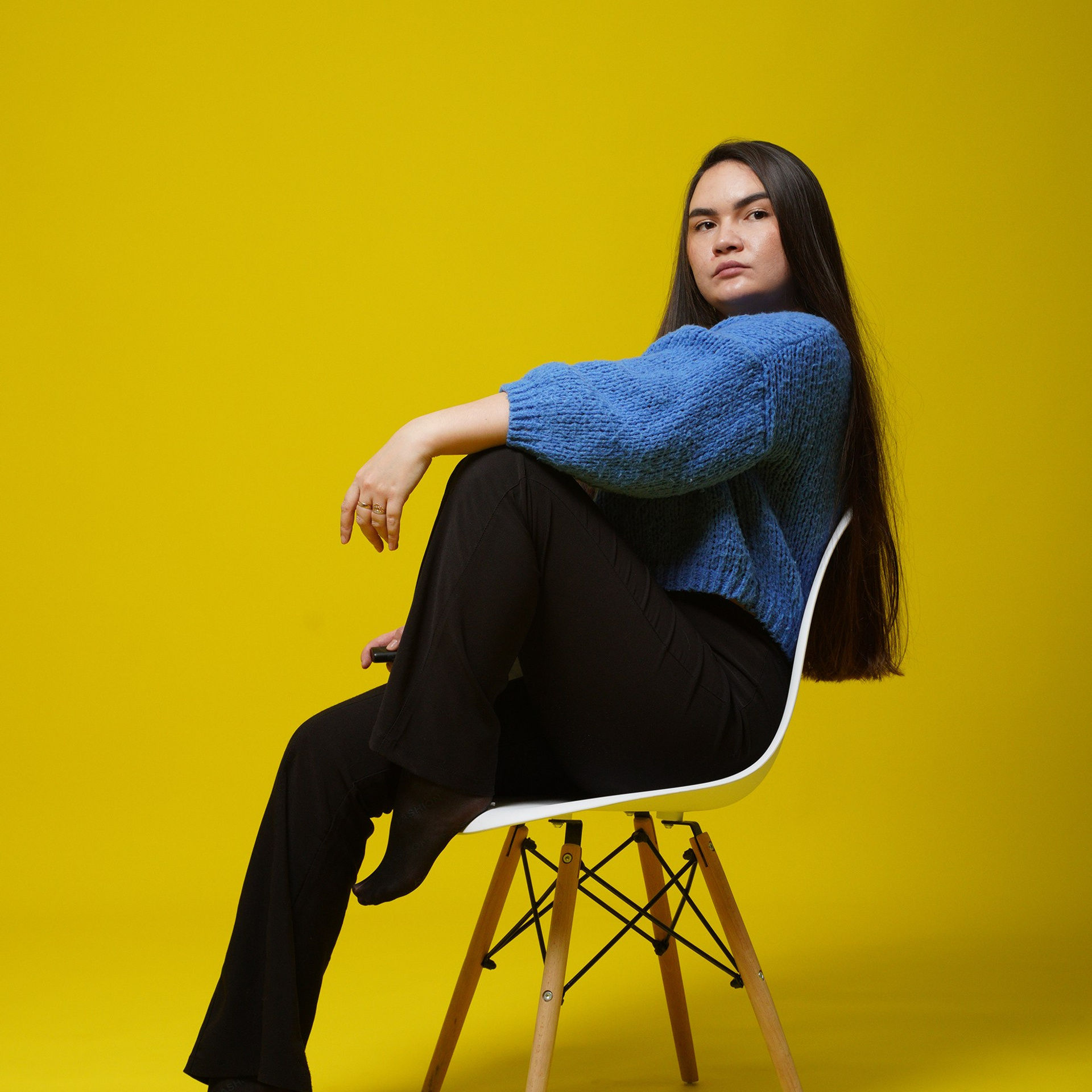 Отзывы. Фотостудия без фотографа в Альметьевске | Фото в кайф!