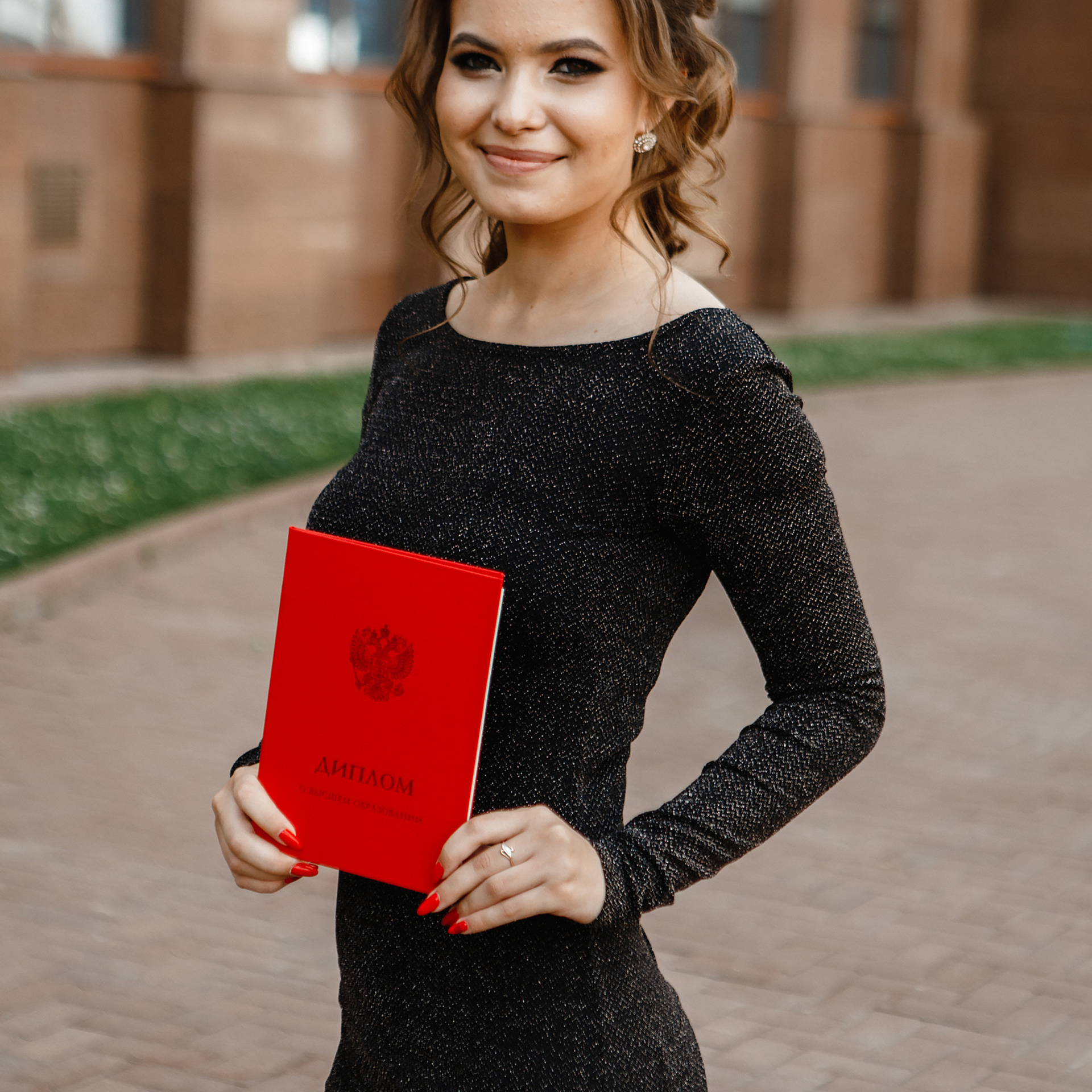 Reviews. Photographer in Argentina Angela Kessler