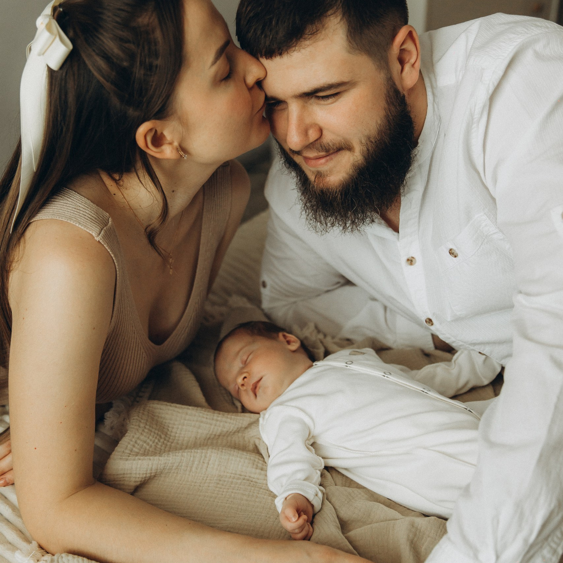 Reviews. Photographer in Argentina Angela Kessler