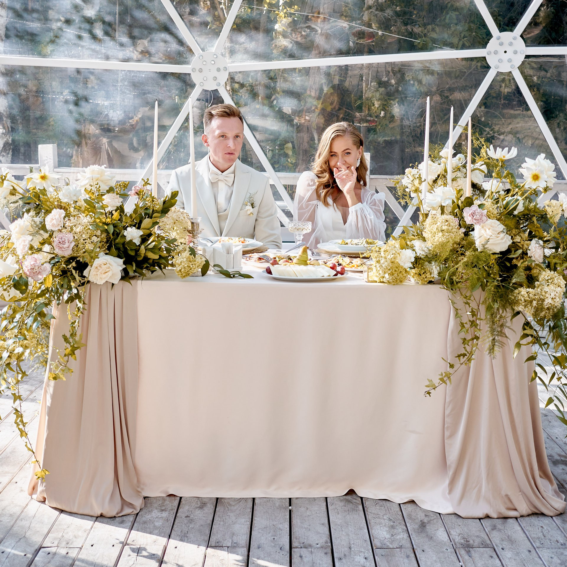 Свадьбы. Репортажный фотограф в Москве и Санкт-Петербурге — Профессиональная съёмка мероприятий | Данила Золкин
