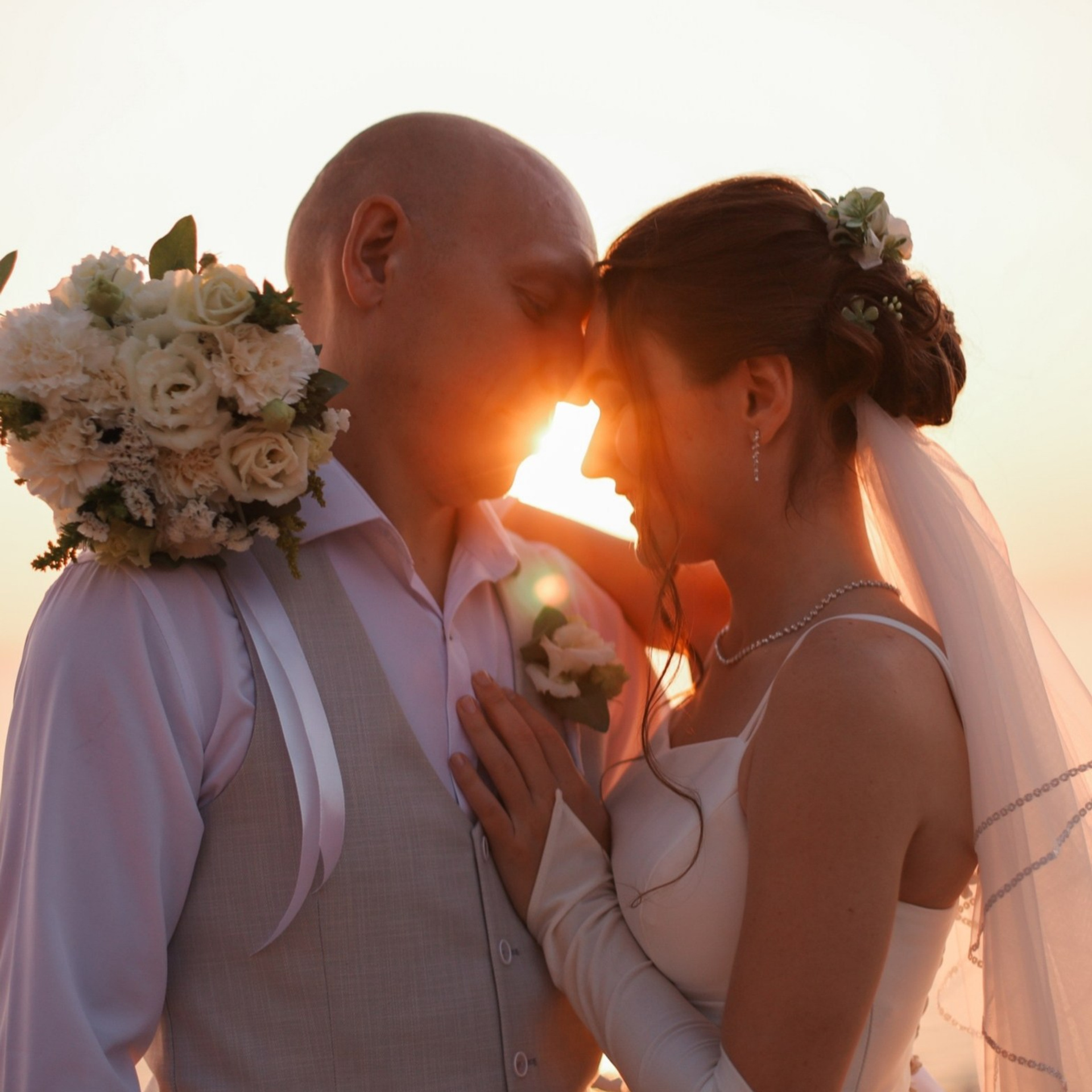 Отзывы. Фотограф Настя Чикалова