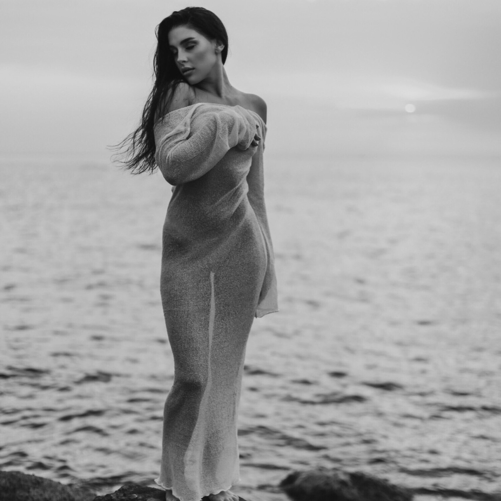 Отзывы. Фотограф Настя Чикалова