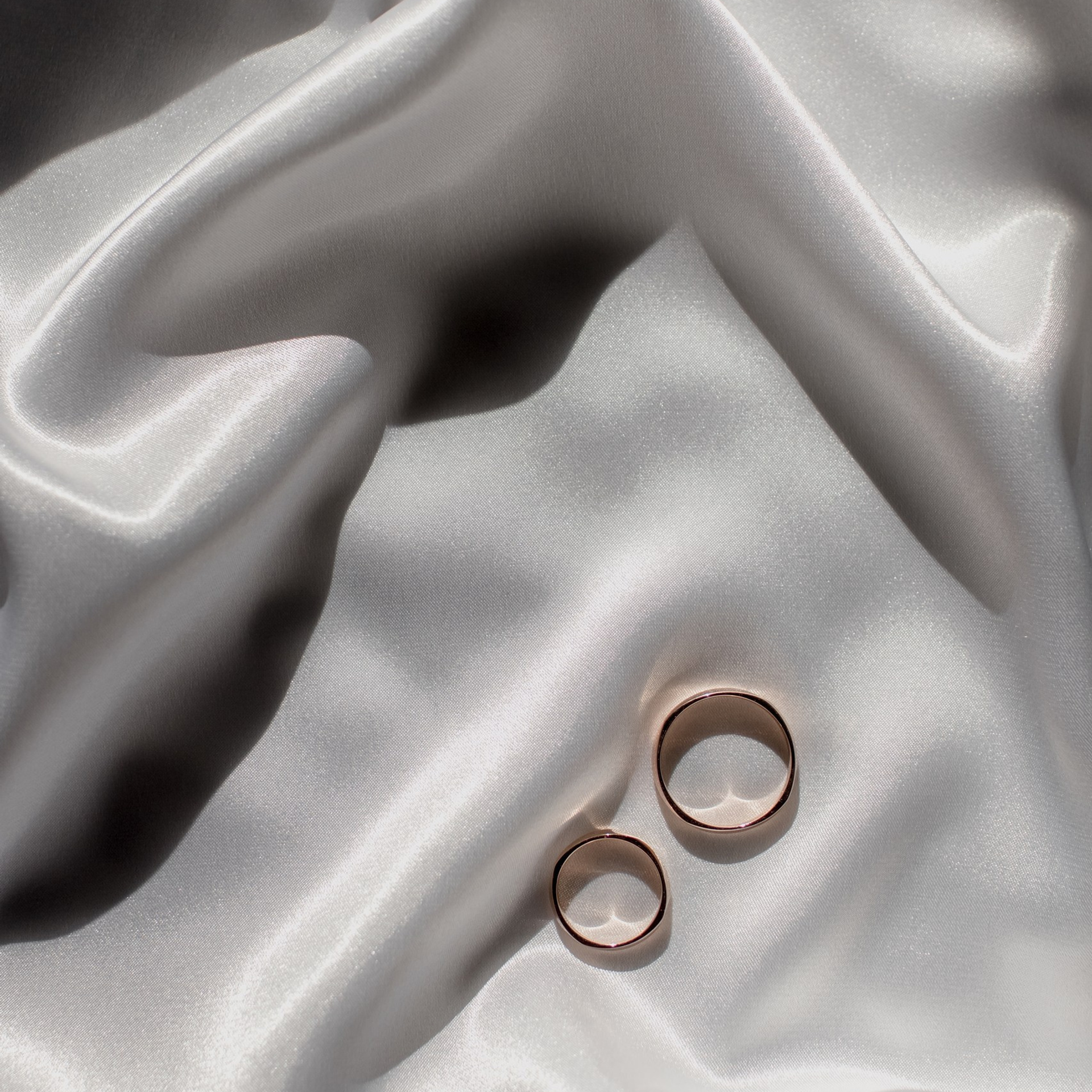 ОТЗЫВЫ. Свадебный и женский фотограф в Москве