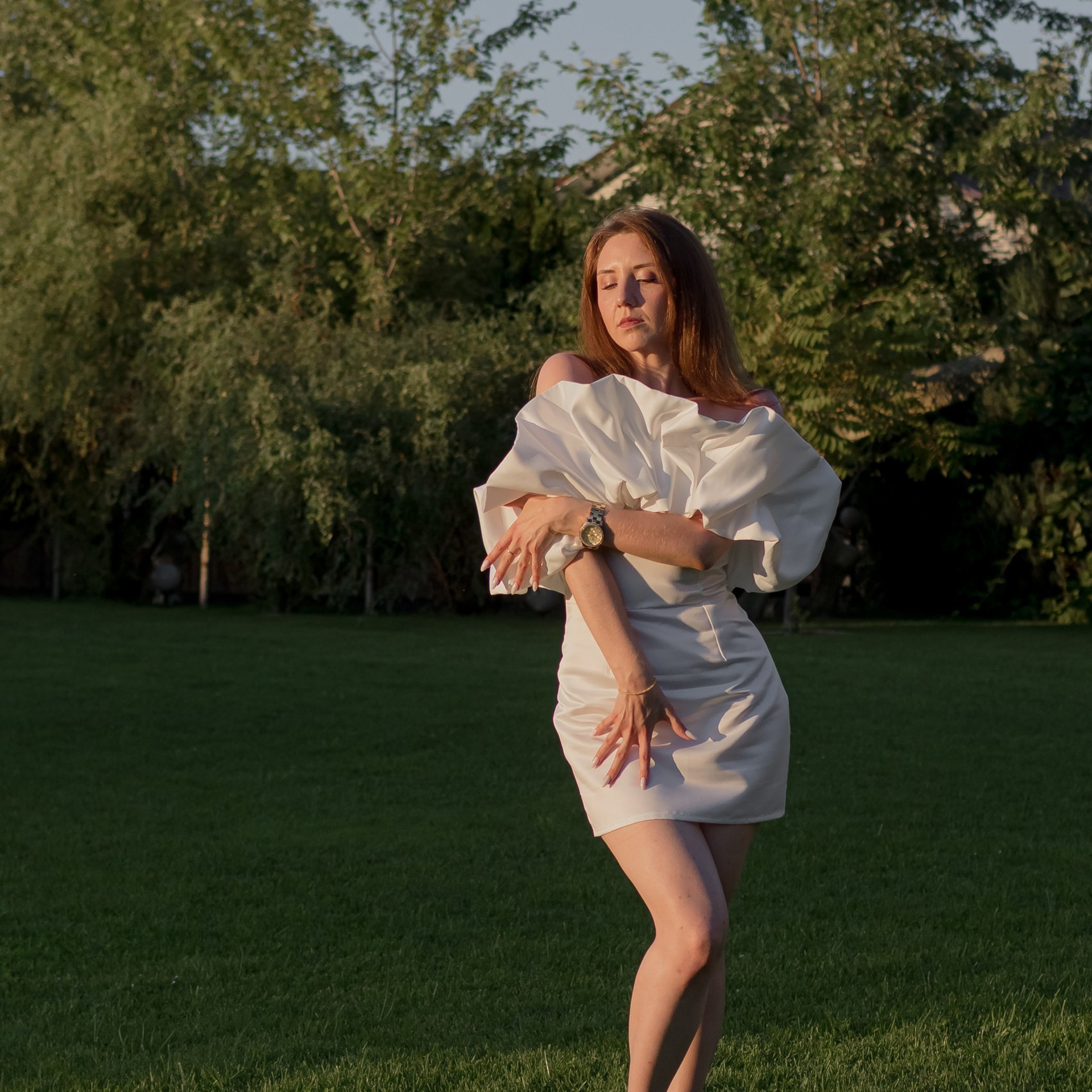 ОТЗЫВЫ. Свадебный и женский фотограф в Москве