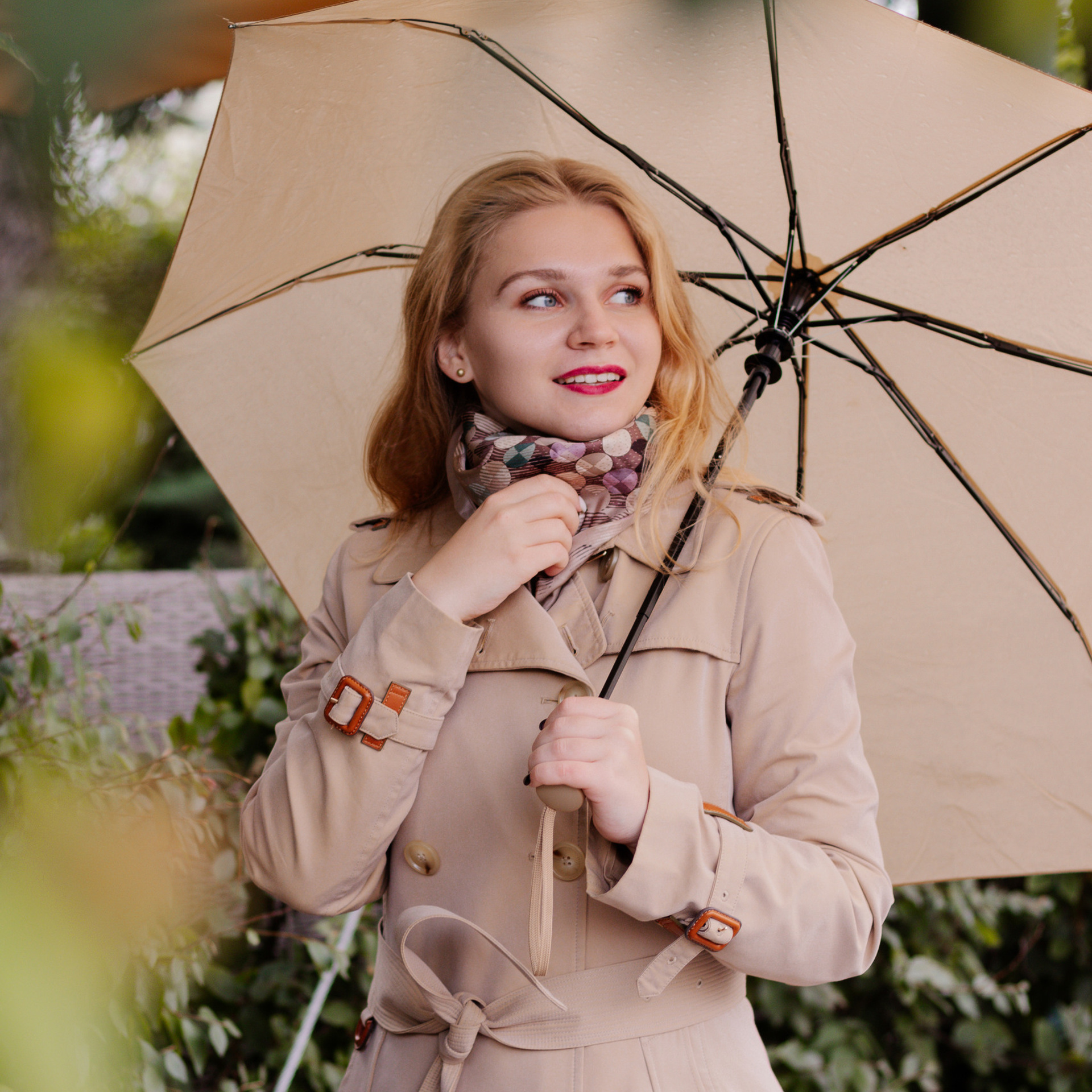 ОТЗЫВЫ. Свадебный и женский фотограф в Москве