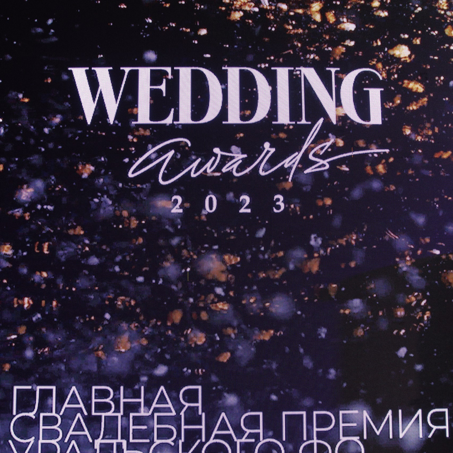 Отзывы. Свадебный фотограф Москва и Санкт-Петерург Артем Мамонов