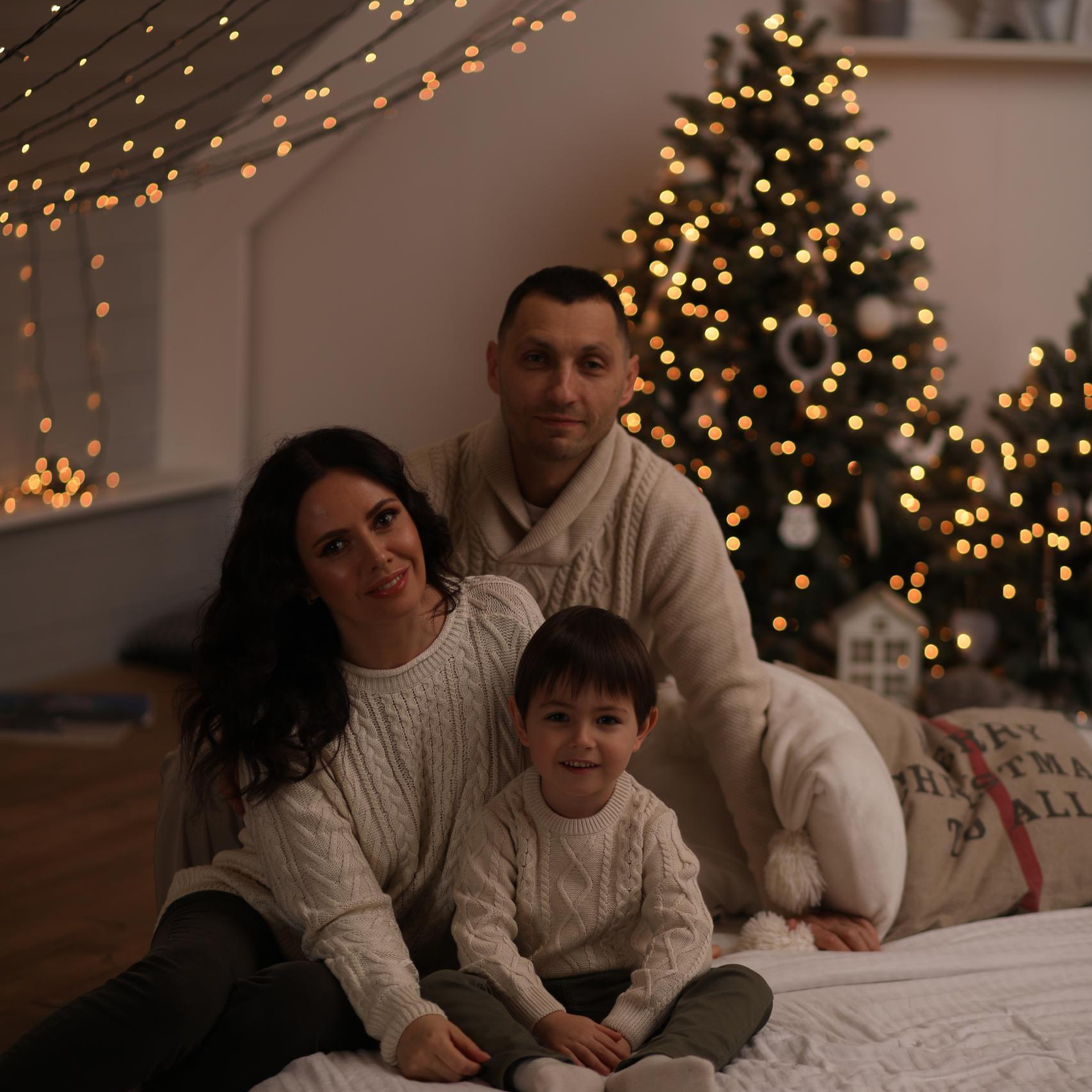 Отзывы. Свадебный фотограф Москва и Санкт-Петерург Артем Мамонов