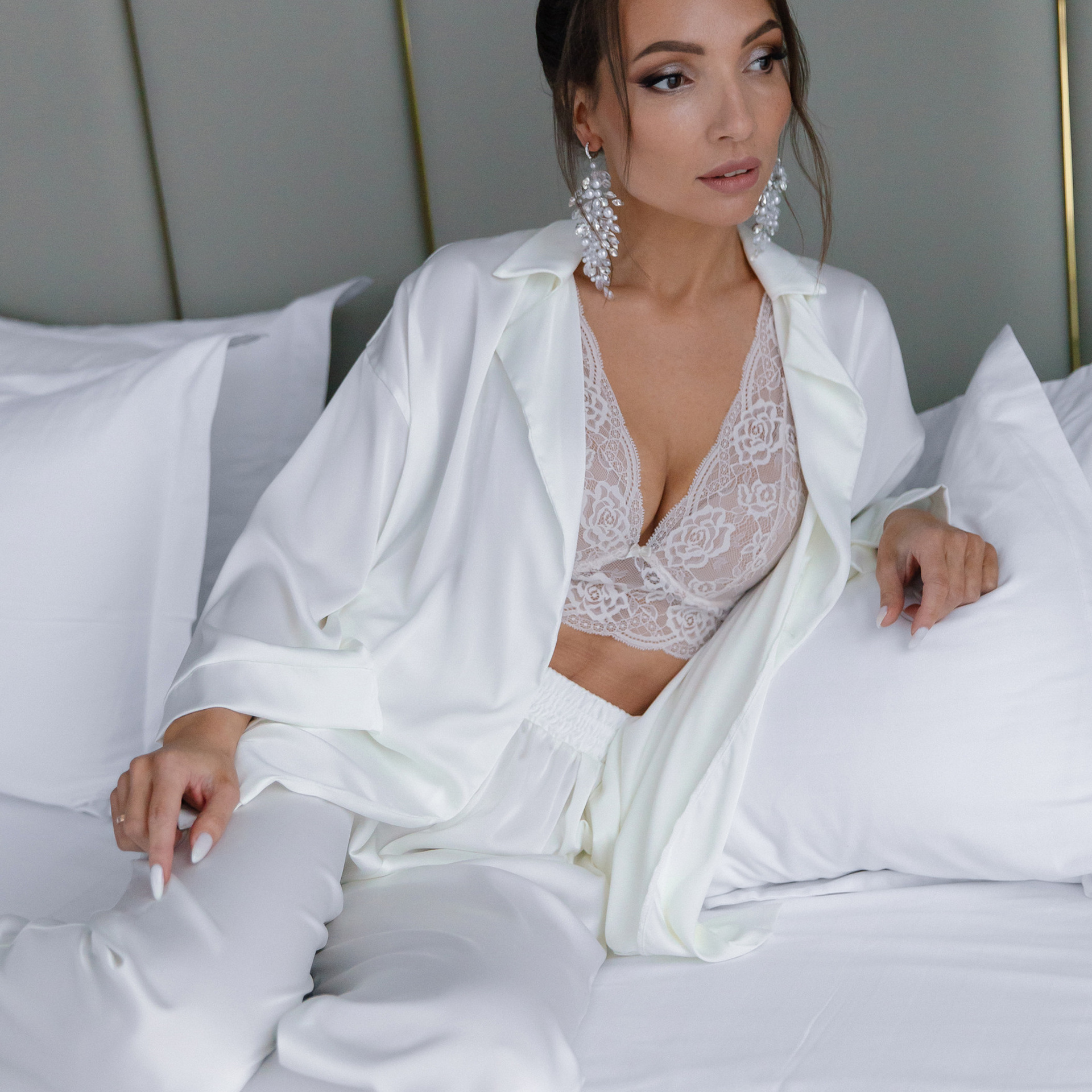 Отзывы. Свадебный фотограф Москва и Санкт-Петерург Артем Мамонов