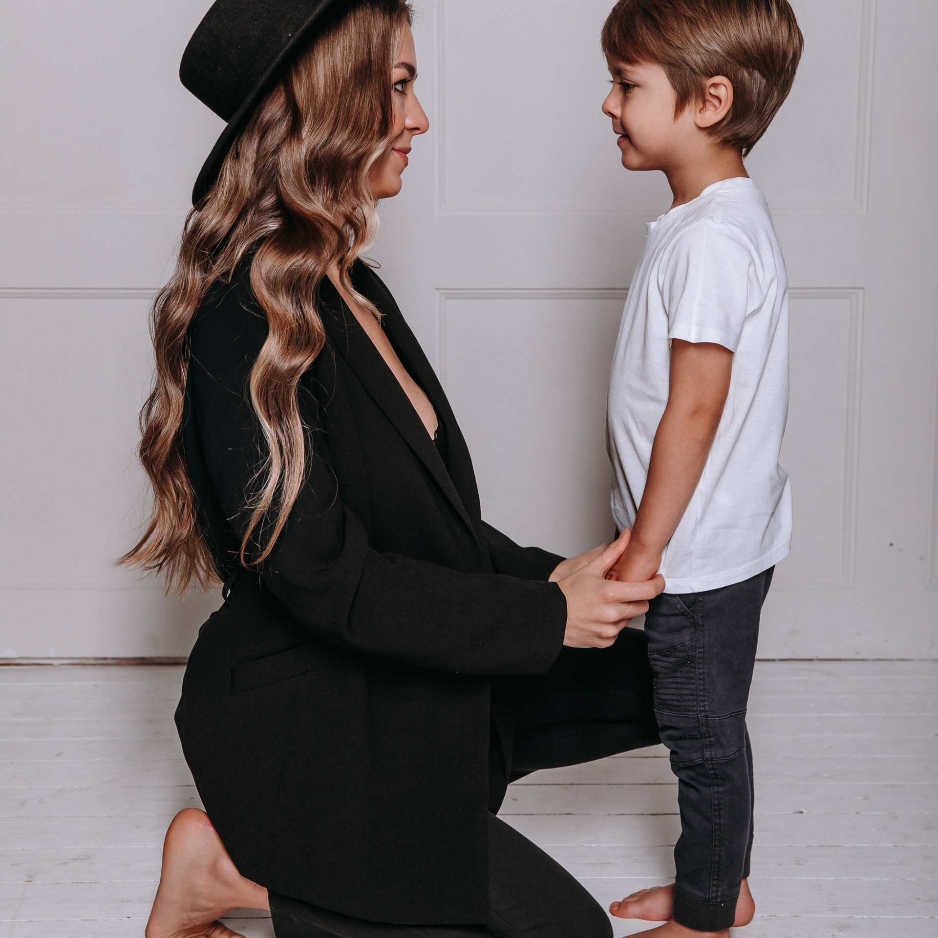 Отзывы. Свадебный фотограф Москва и Санкт-Петерург Артем Мамонов