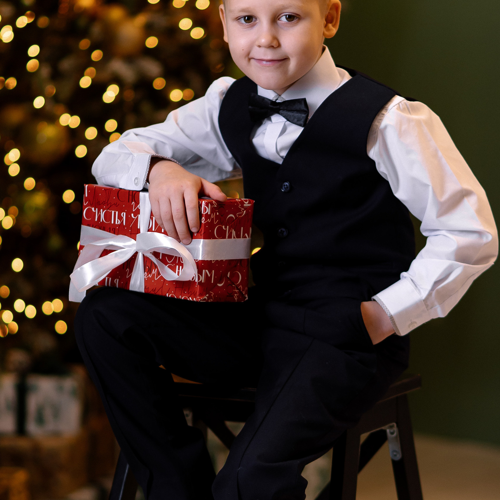 Отзывы. Свадебный фотограф Москва и Санкт-Петерург Артем Мамонов