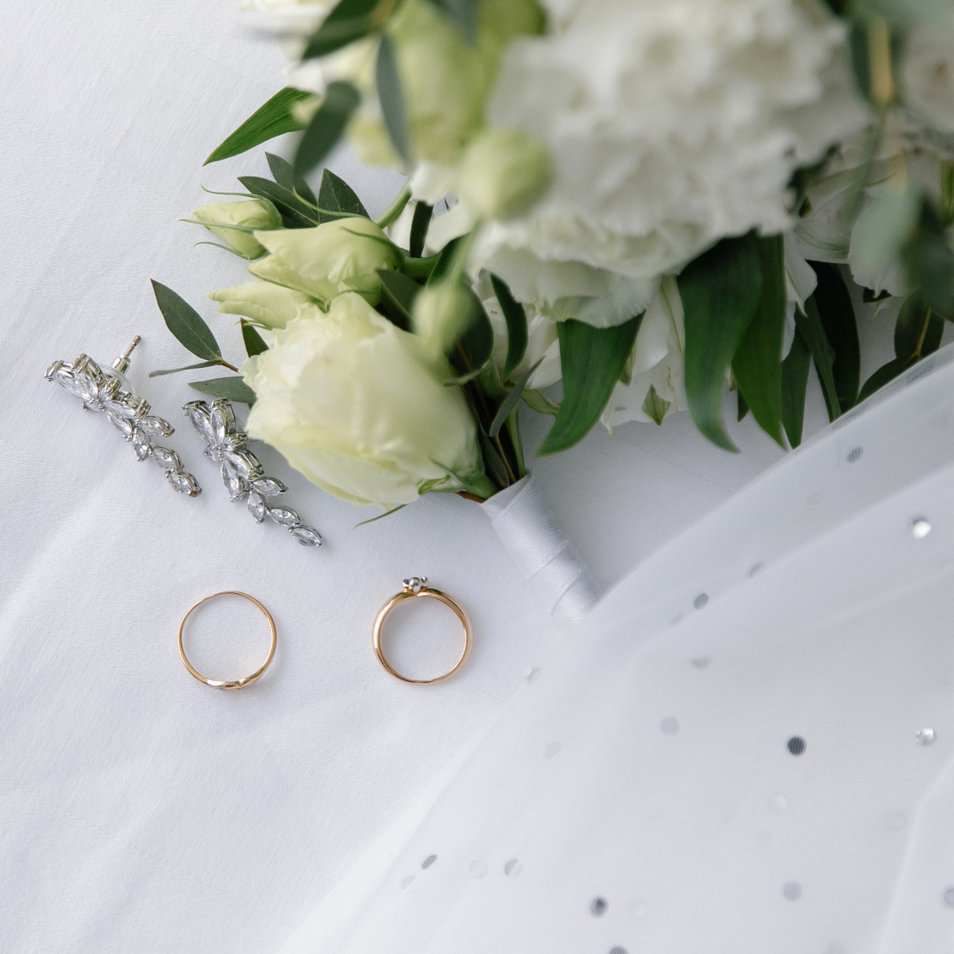 Отзывы. Свадебный фотограф Москва и Санкт-Петерург Артем Мамонов