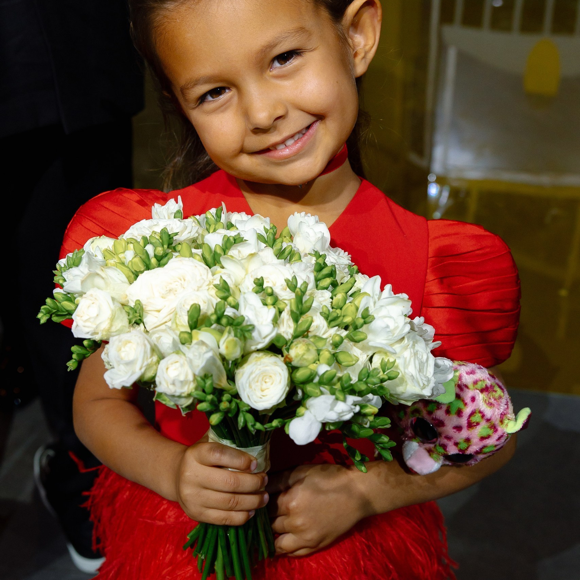 Отзывы. Свадебный фотограф Москва и Санкт-Петерург Артем Мамонов