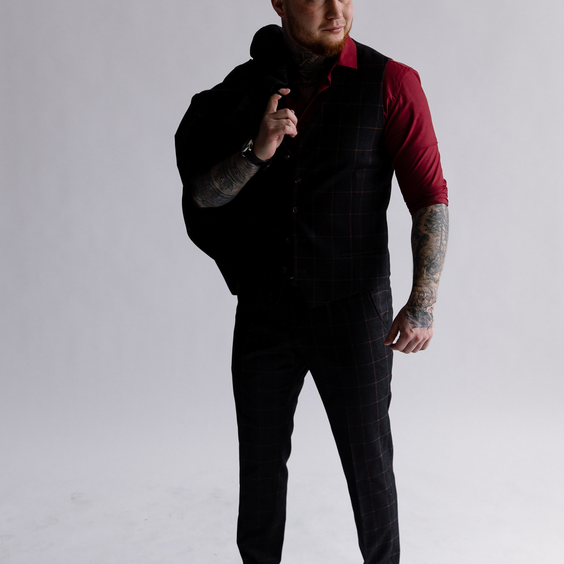 Отзывы. Свадебный фотограф Москва и Санкт-Петерург Артем Мамонов