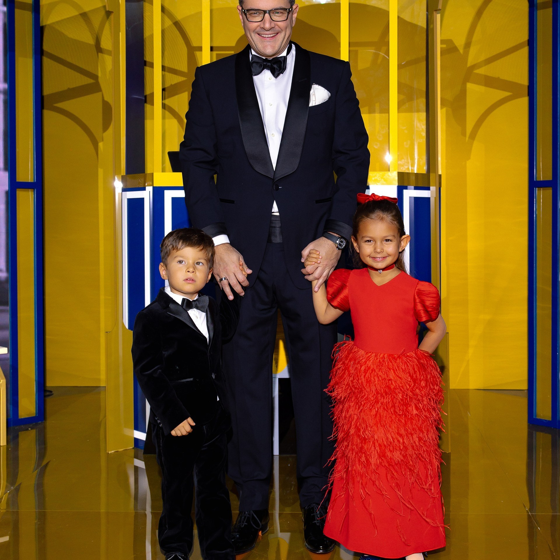 Отзывы. Свадебный фотограф Москва и Санкт-Петерург Артем Мамонов